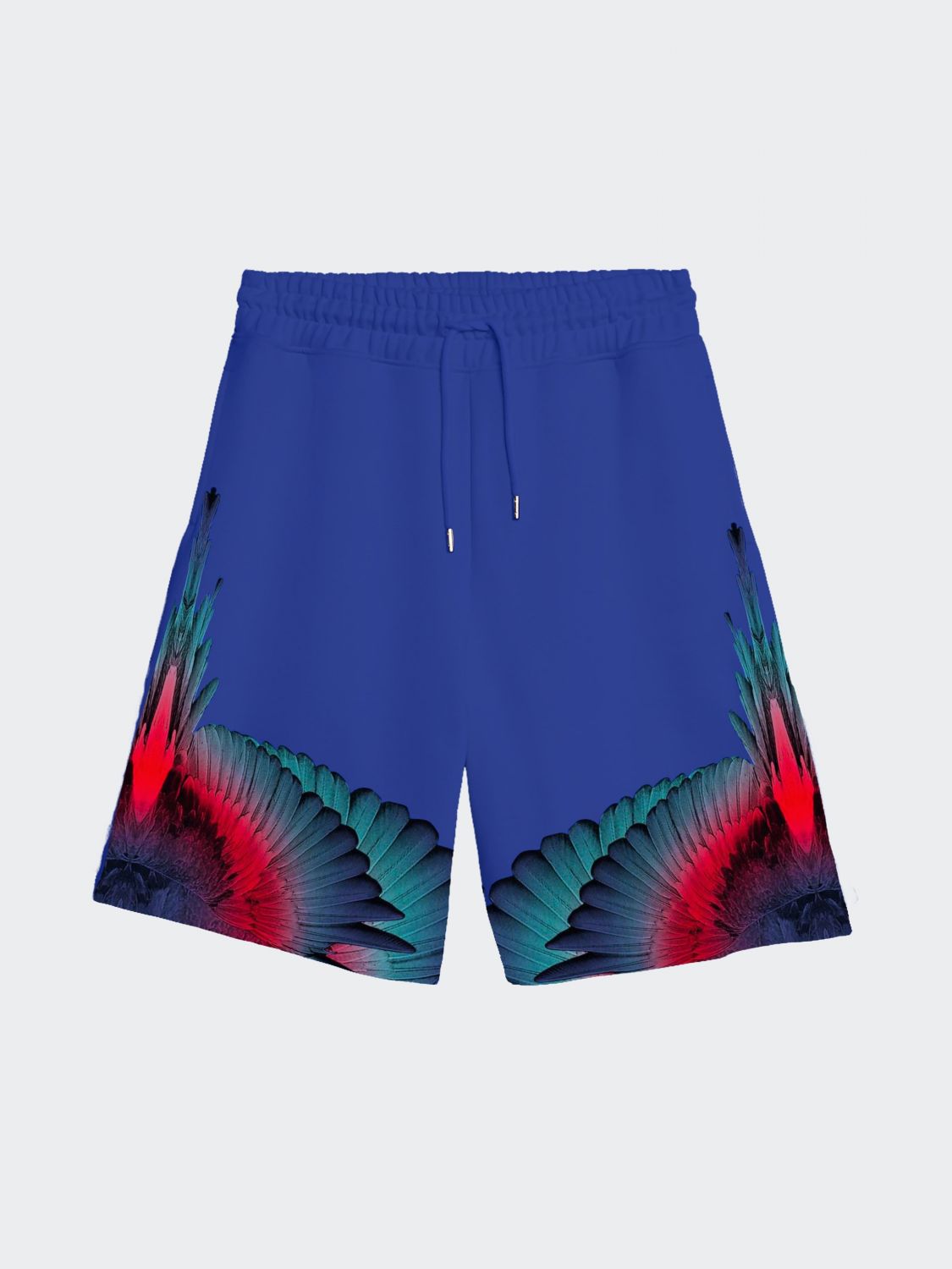 County of Milan Shorts herren