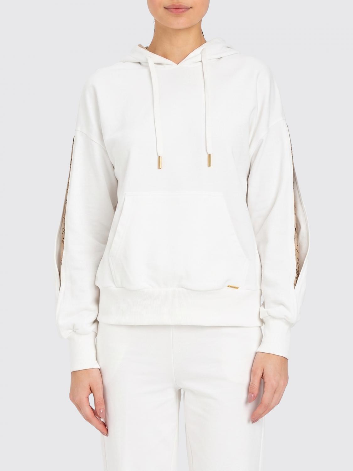 TWINSET U & B Suit Separate Woman color White