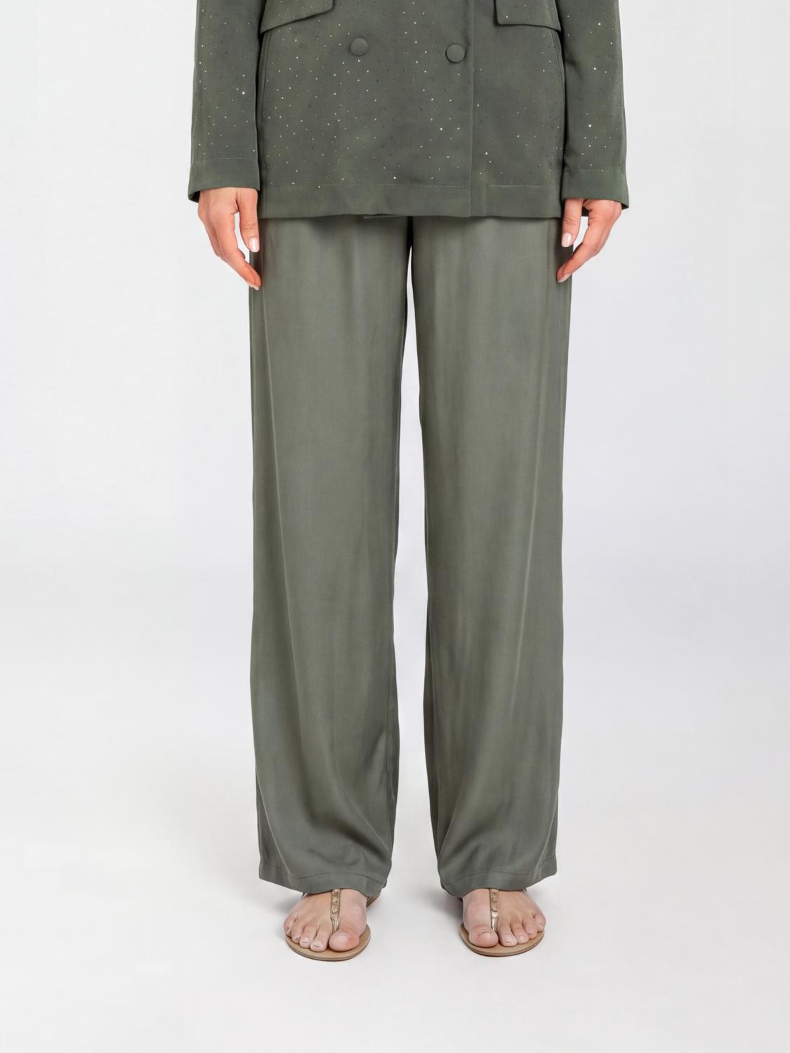 TWINSET U & B Hose damen