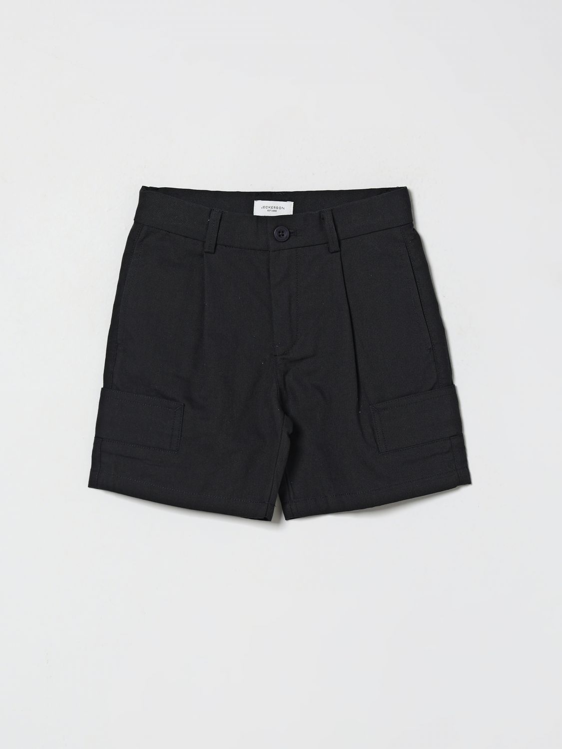JECKERSON Shorts kinder