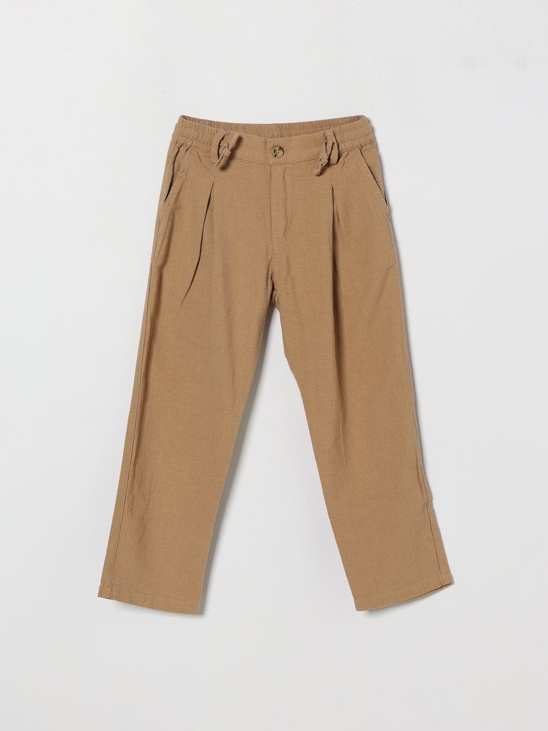JECKERSON Hose kinder