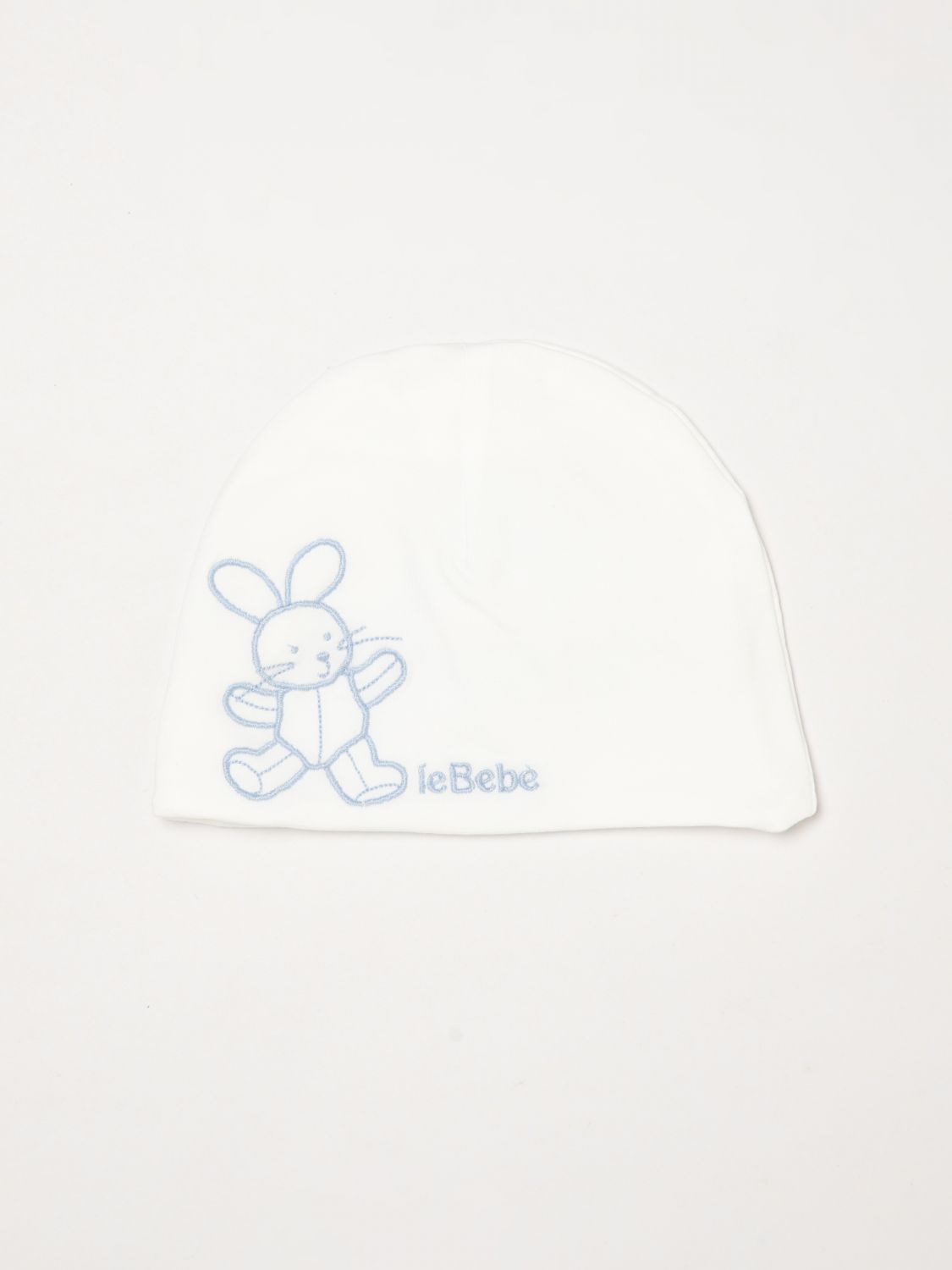 LE BEBE' Hut kinder