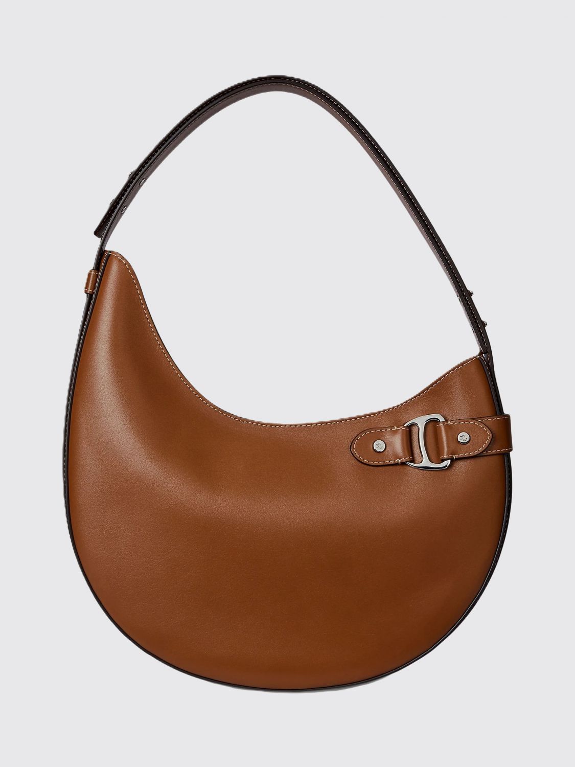 LAUREN RALPH LAUREN Shoulder bag woman