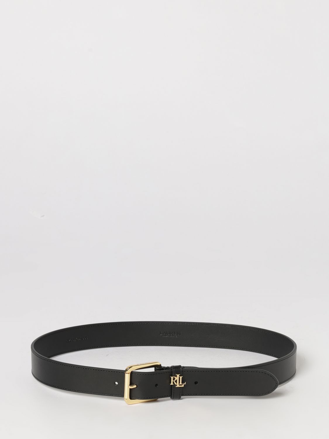 LAUREN RALPH LAUREN Gürtel damen