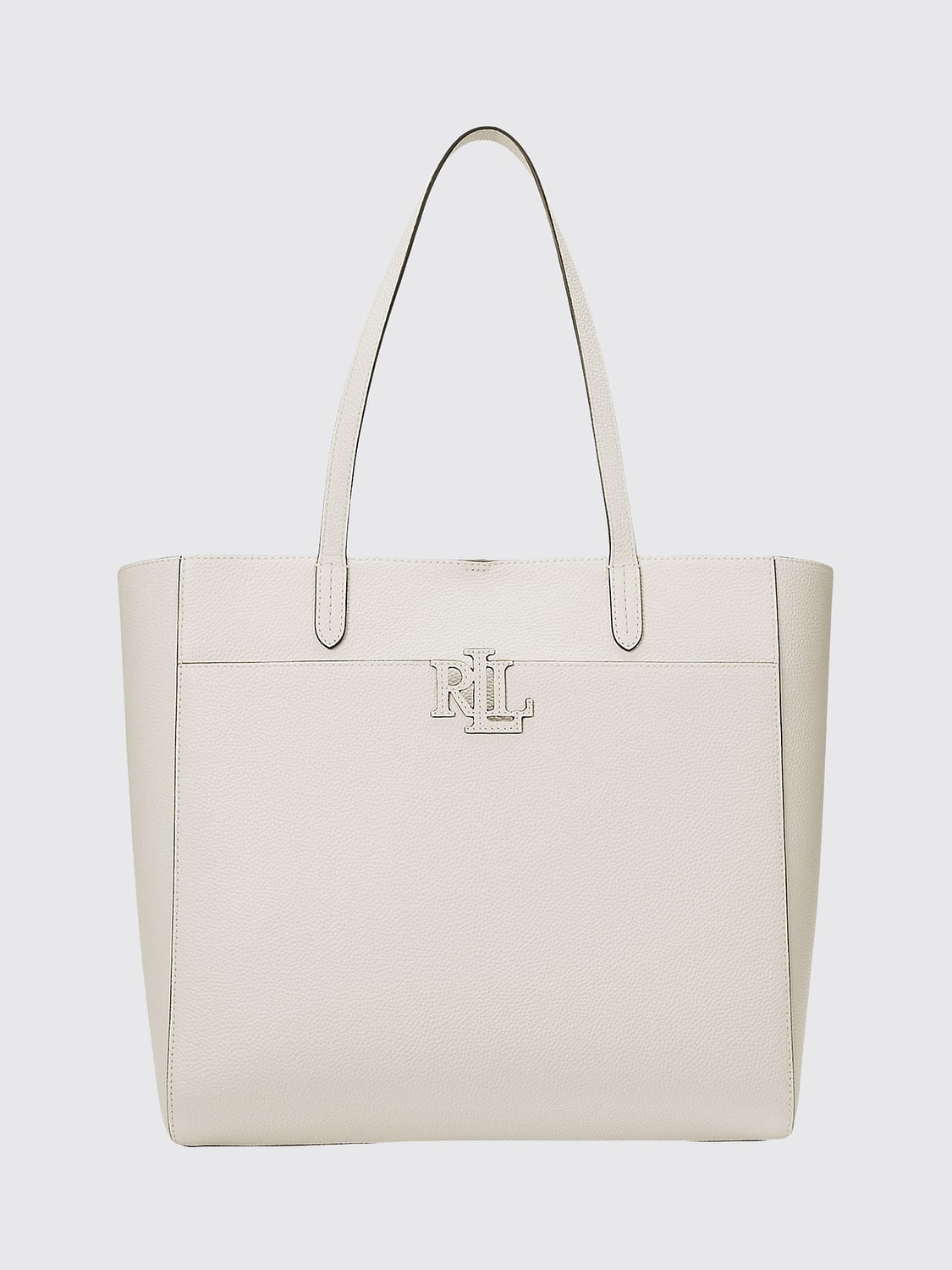 LAUREN RALPH LAUREN Shoulder bag woman LAUREN RALPH LAUREN Shoulder bag woman