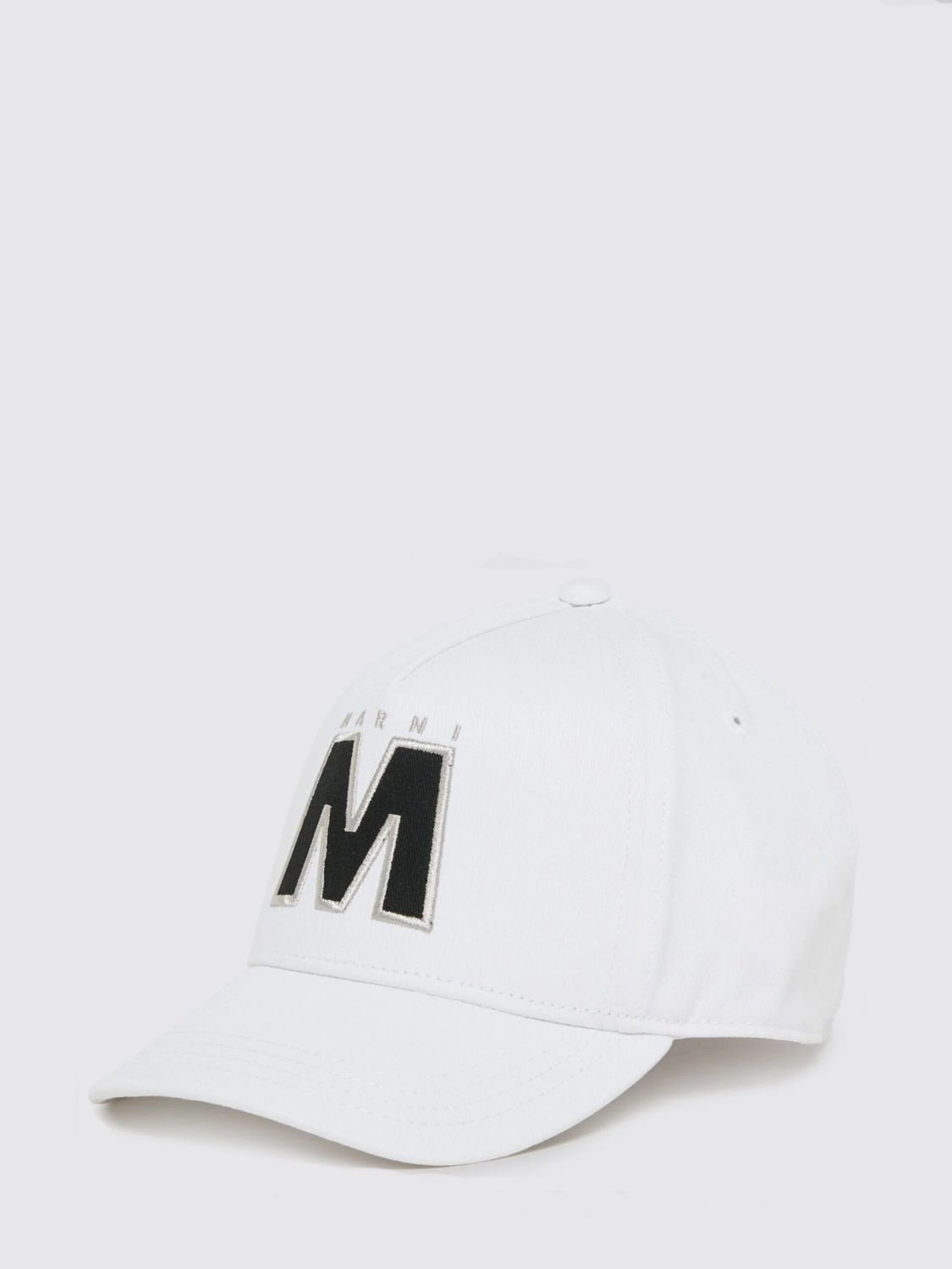 MARNI MARNI Hat kids　マルニ ハット キッズ