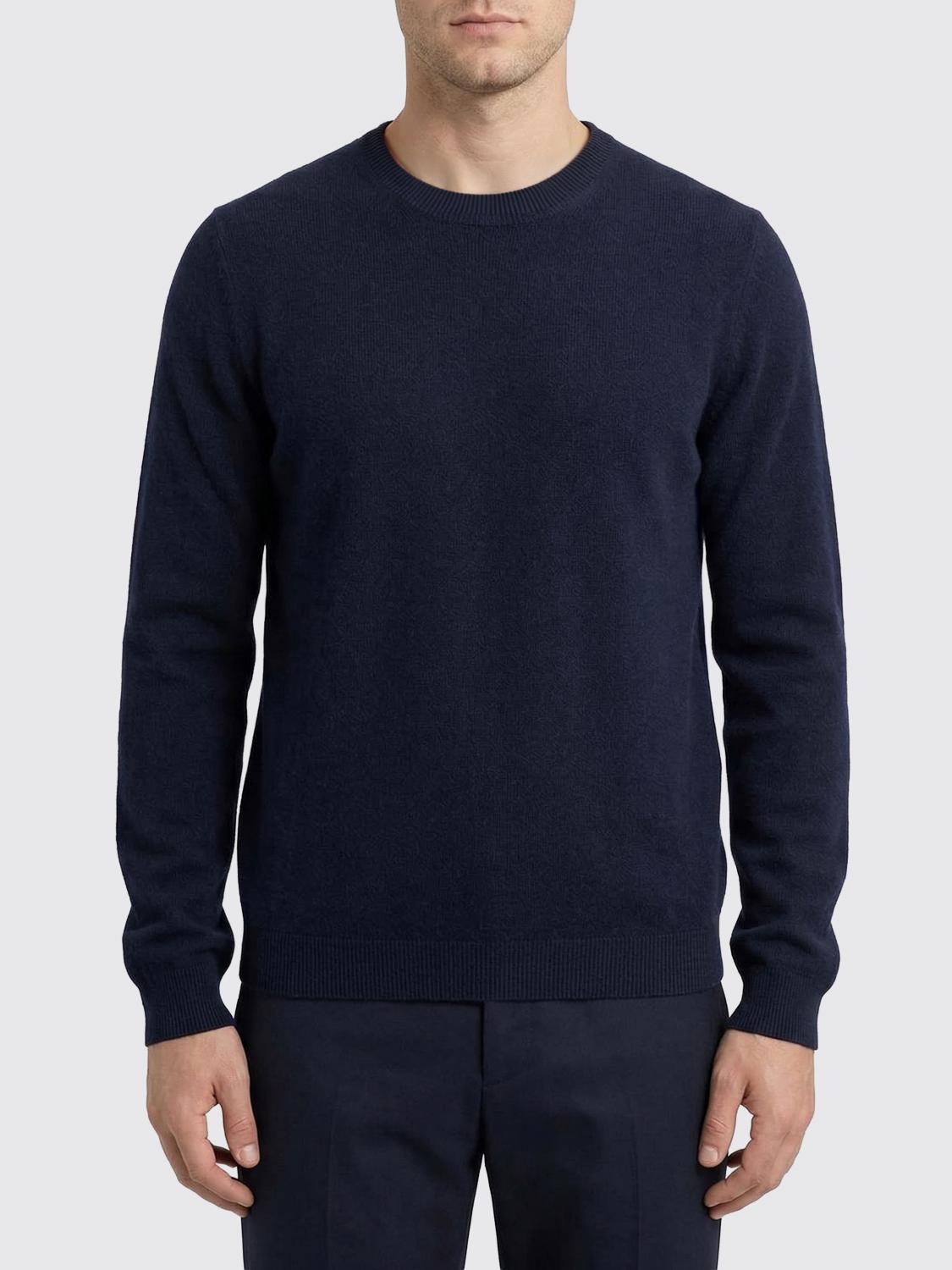 GUCCI GUCCI Cashmere Sweater　GUCCI カシミア セーター