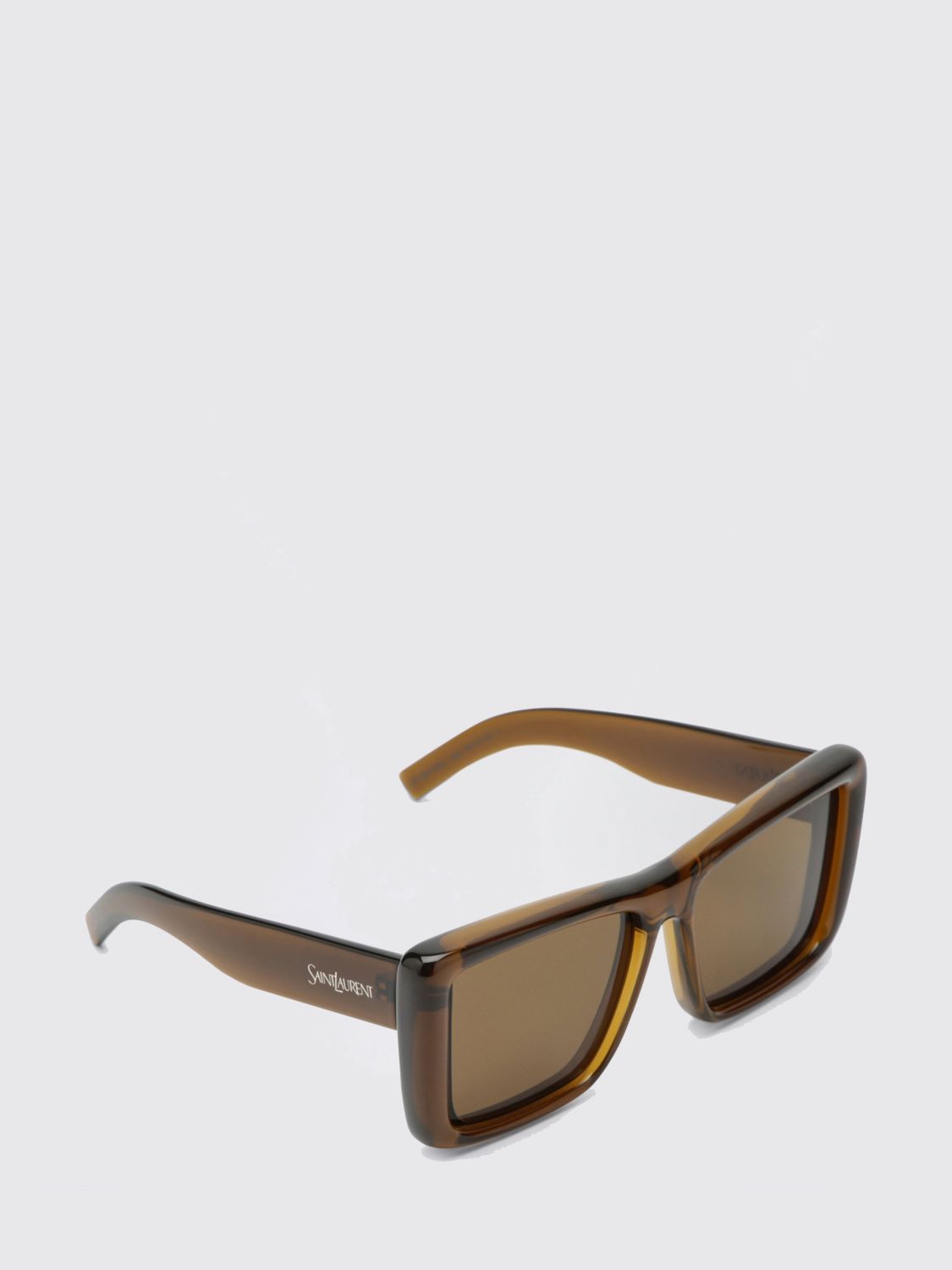 SAINT LAURENT Occhiali da sole SL 900 Howl in acetato