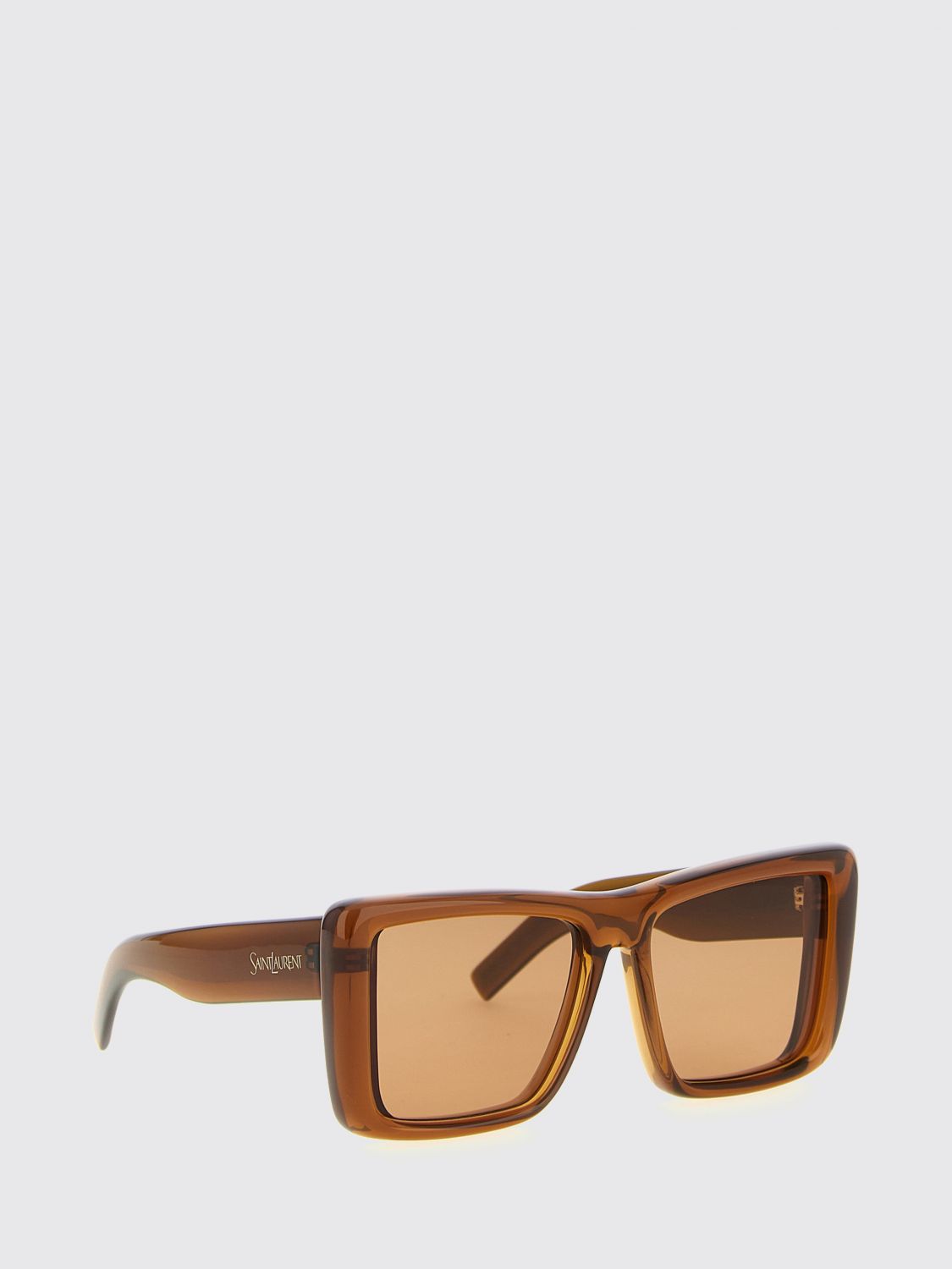 SAINT LAURENT Occhiali da sole SL 900 Howl in acetato