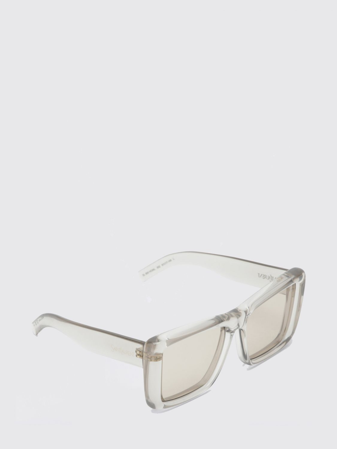 SAINT LAURENT Occhiali da sole SL 900 Howl in acetato