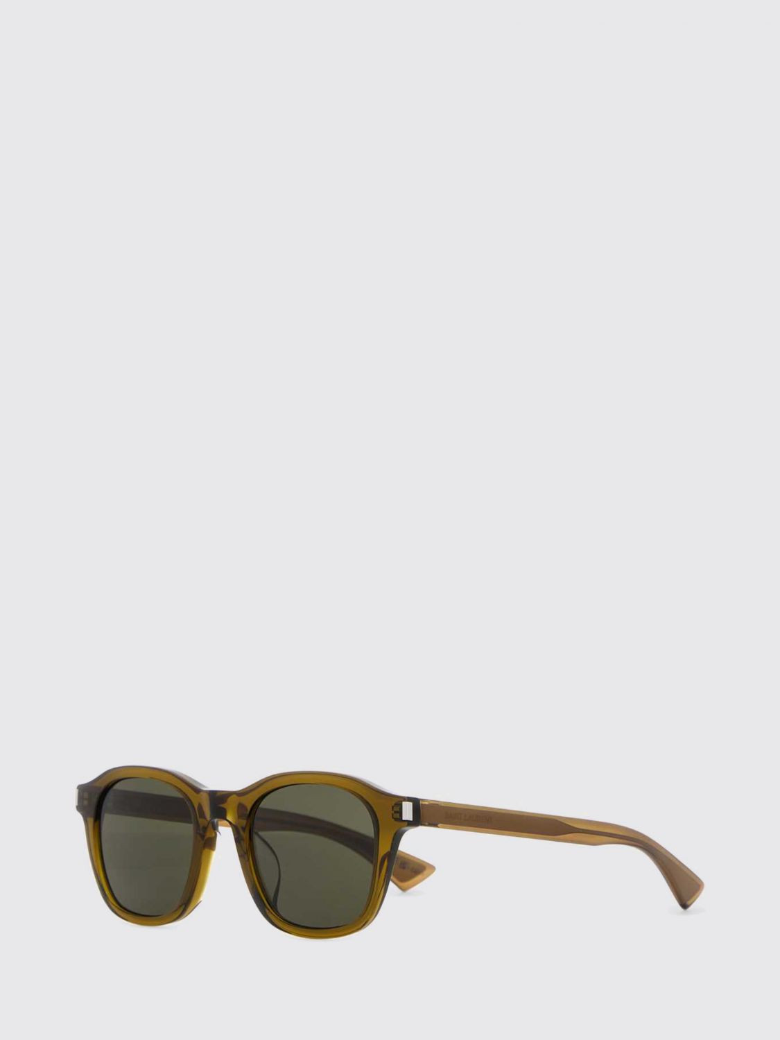 SAINT LAURENT Occhiali da sole SL 880 in acetato