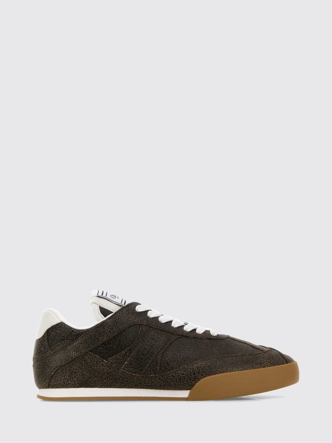 CHLOÉ Sneakers Donna colore Marrone