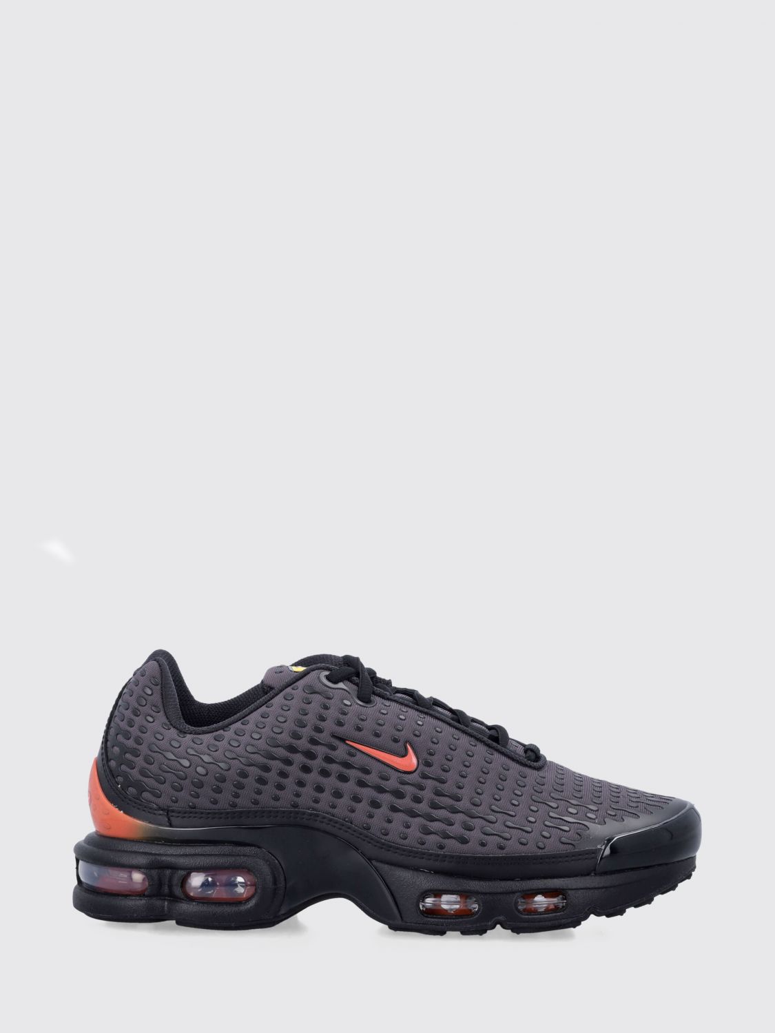 NIKE Air Max Plus VII Mesh-Sneaker