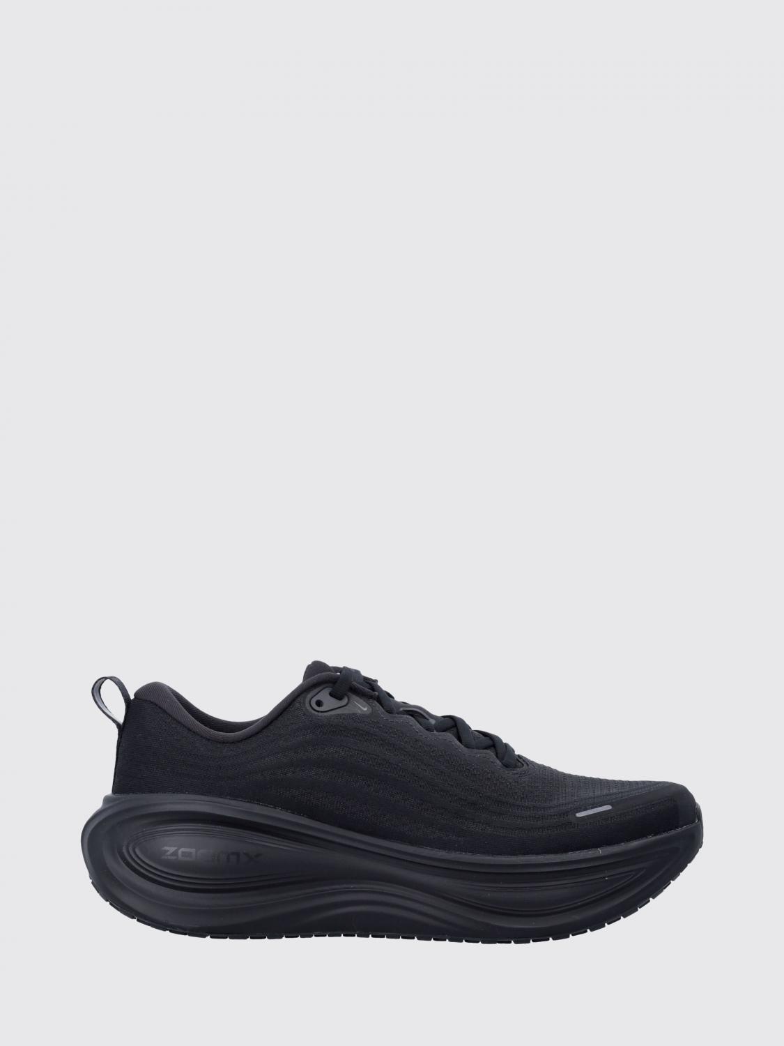 NIKE Vomero Plus Mesh Sneakers