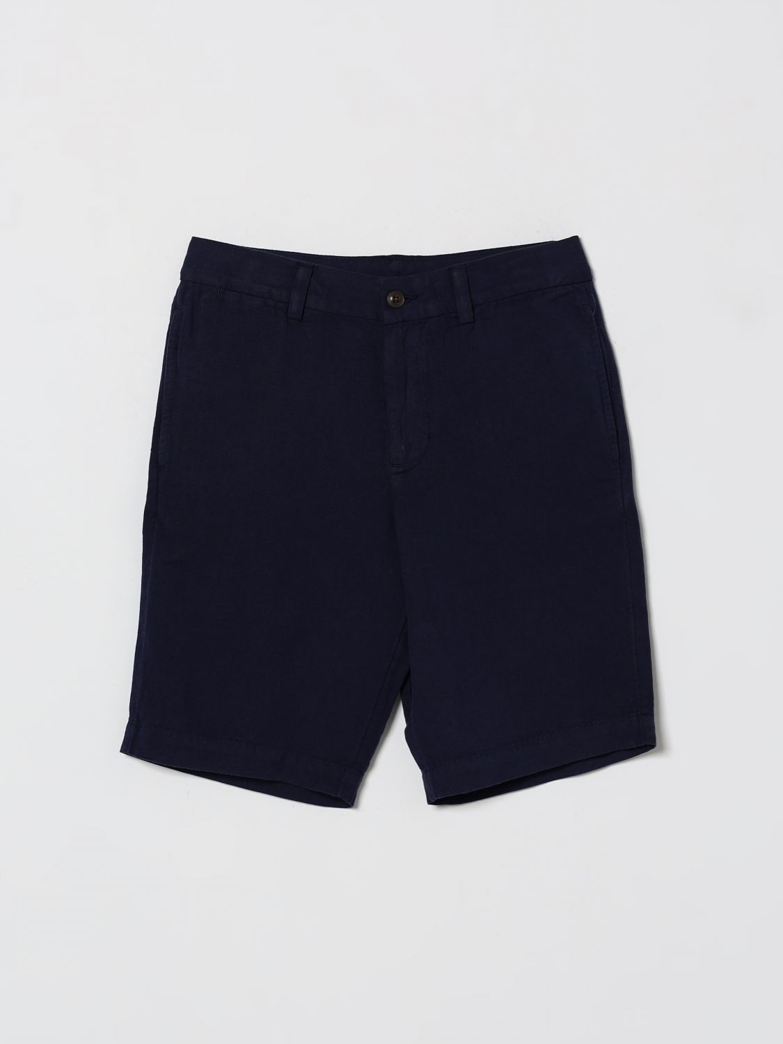 POLO RALPH LAUREN Baumwoll-Shorts