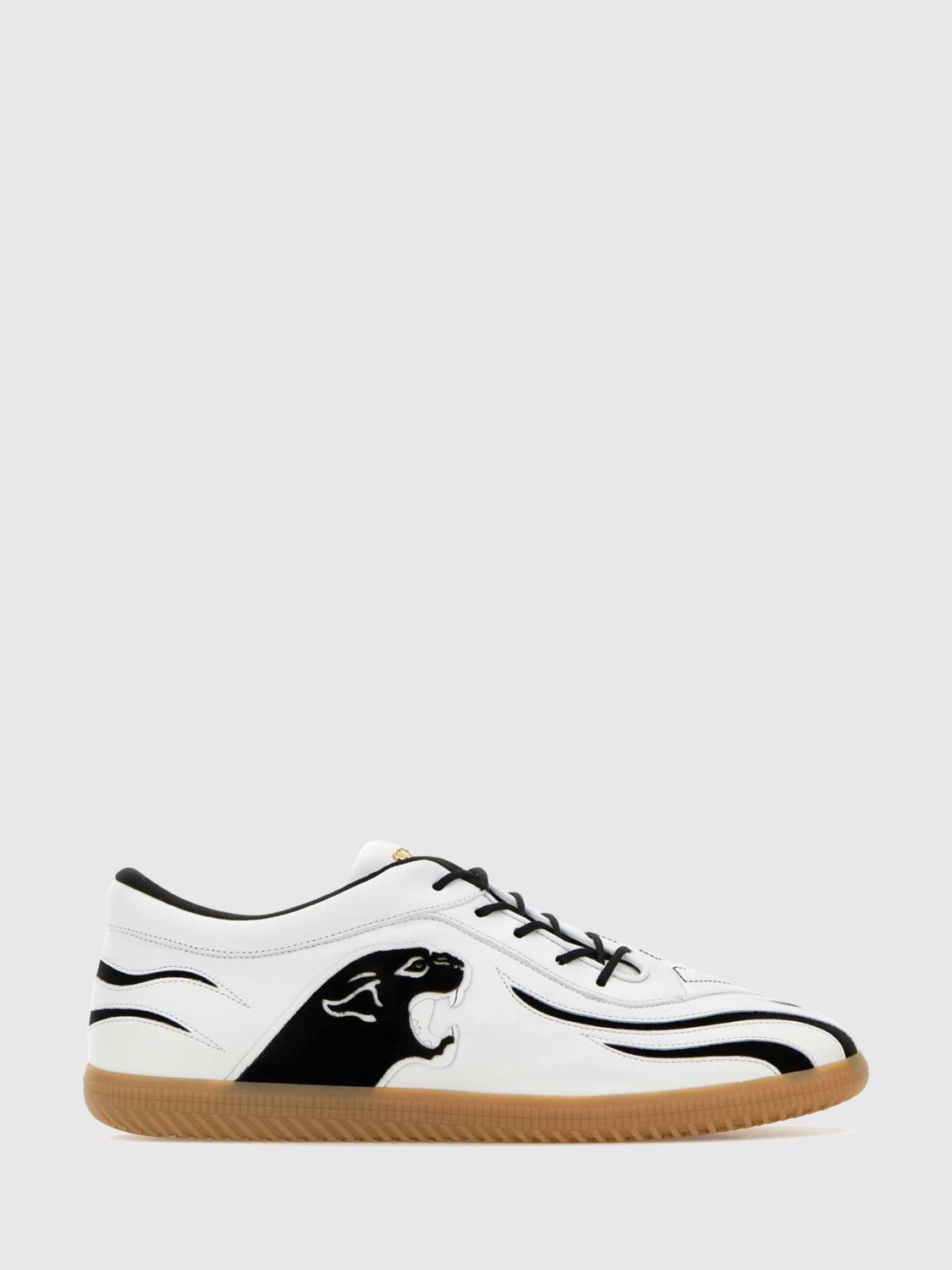 VALENTINO GARAVANI Sneakers Men color White VALENTINO