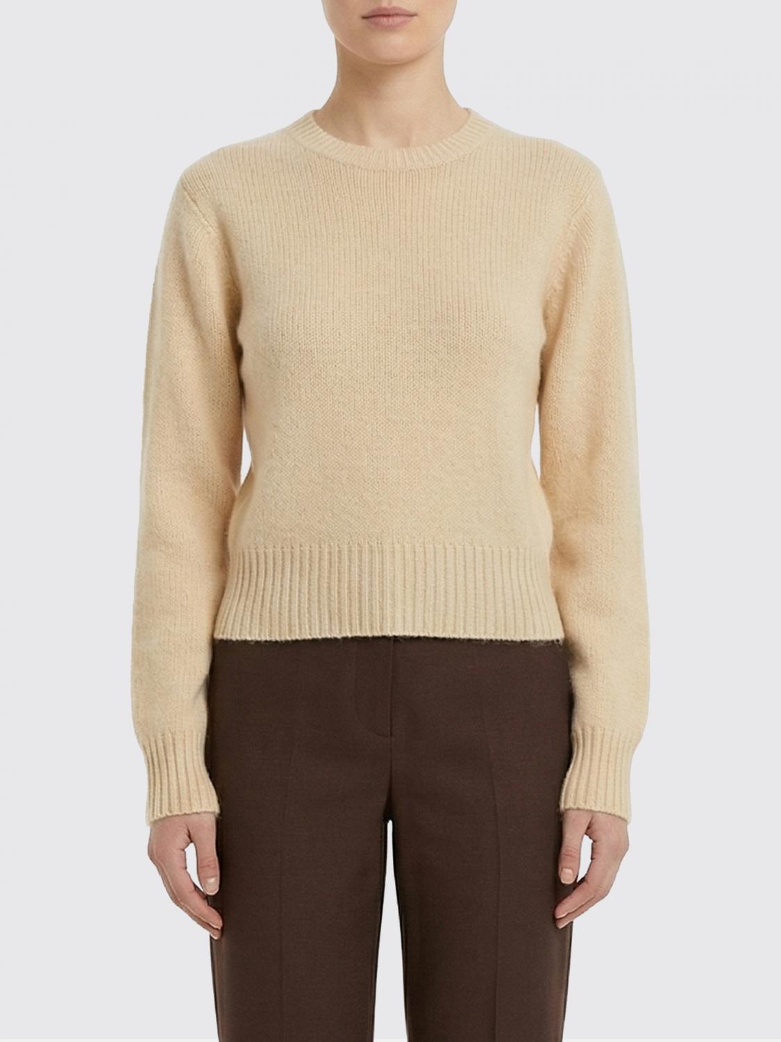 A. P.C. Wool Sweater　A.P.C.ウールセーター A.