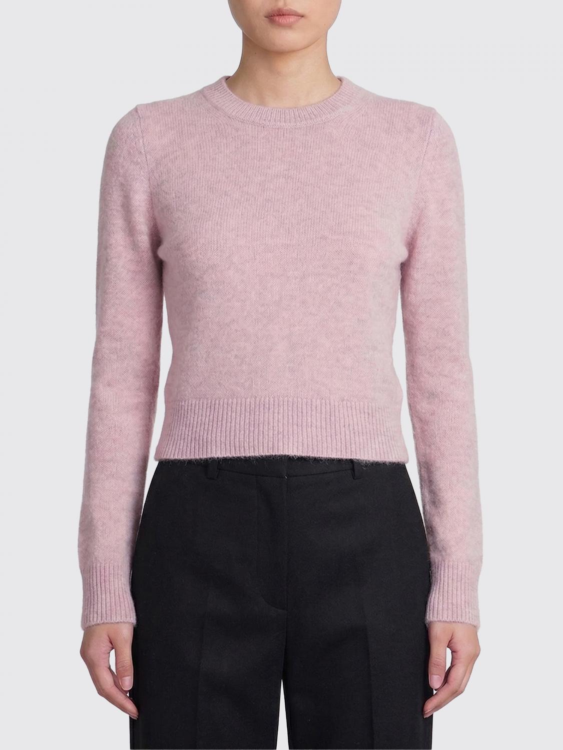 ISABEL MARANT ETOILE Wool Knit　ISABEL MARANT ETOILE ウールニット ISABEL
