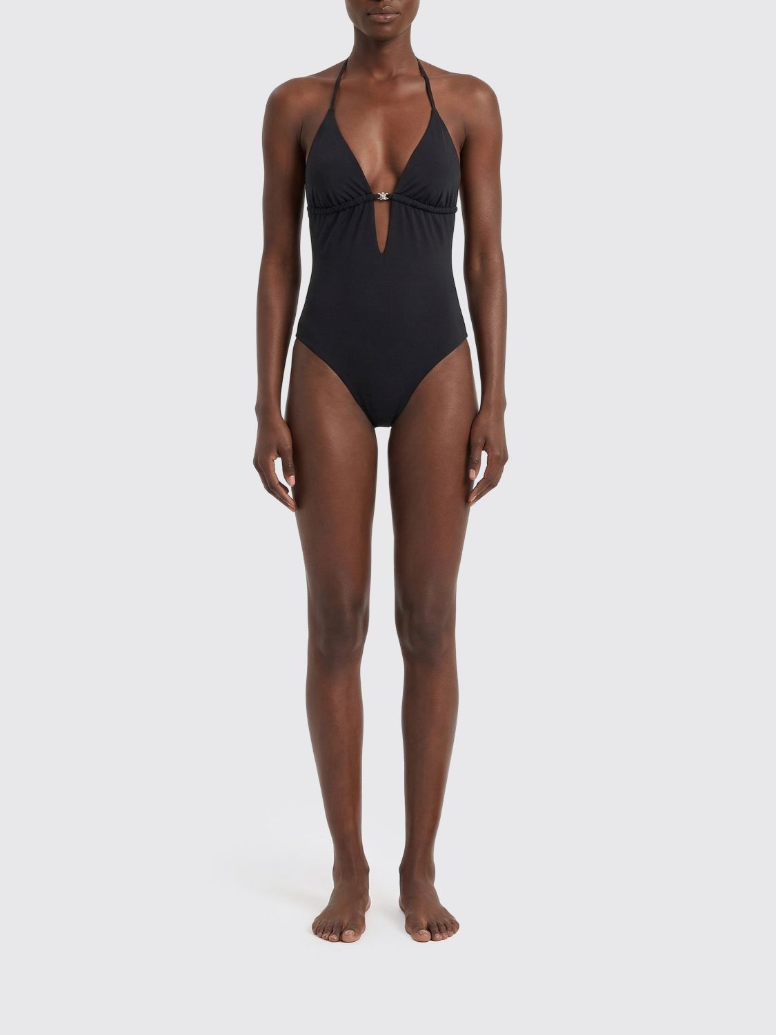TORY BURCH One-Piece Swimsuit　TORY BURCH ワンピース水着 TORY