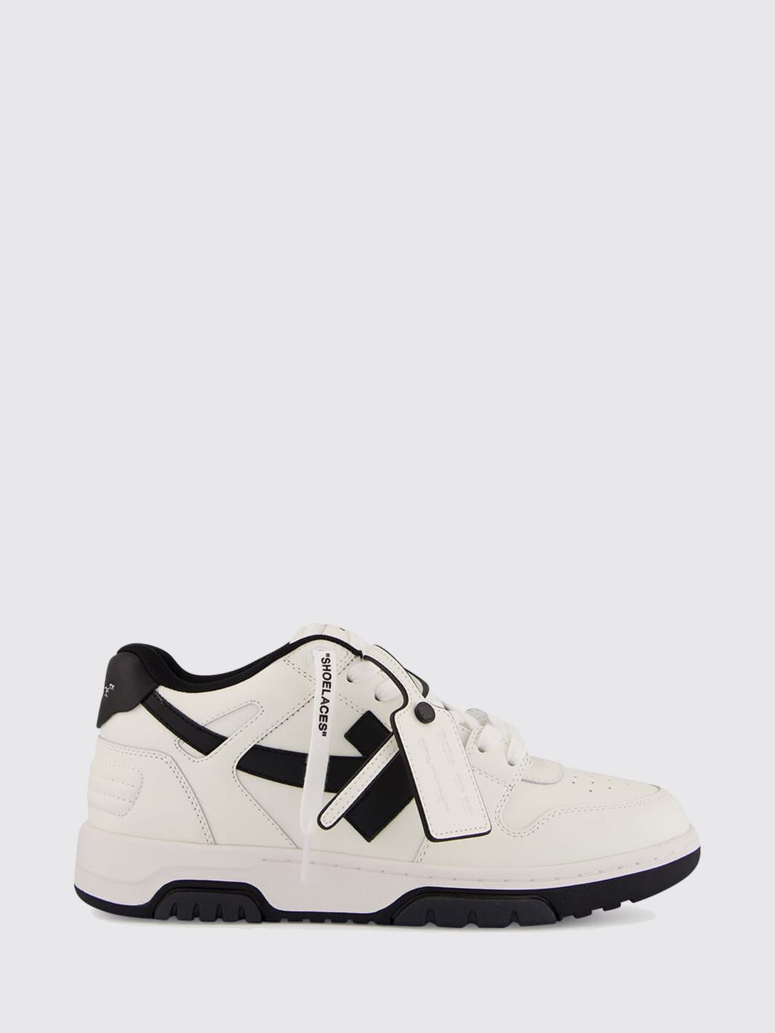 Off-White Sneakers men Off-White