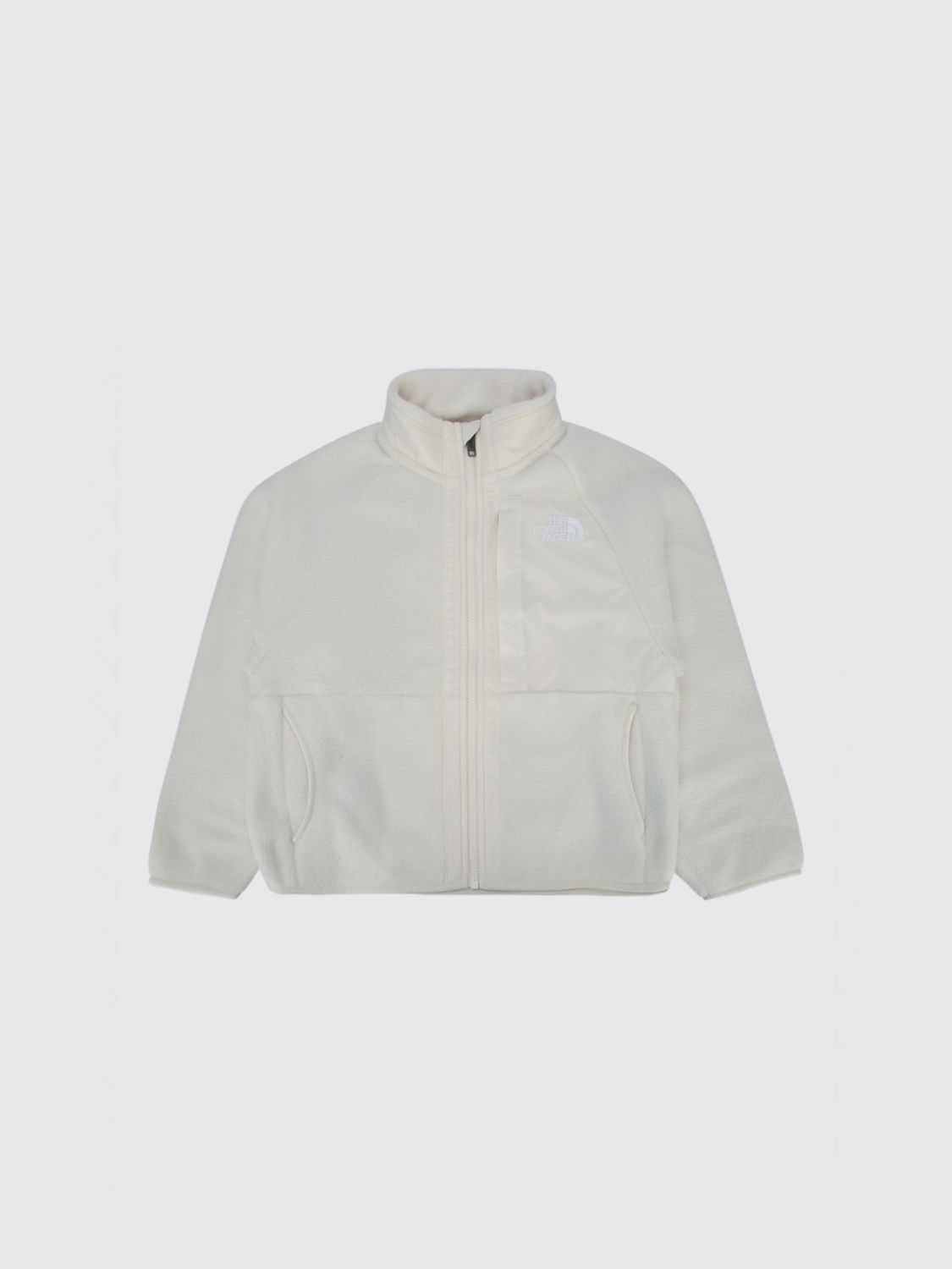 THE NORTH FACE Jacke kinder