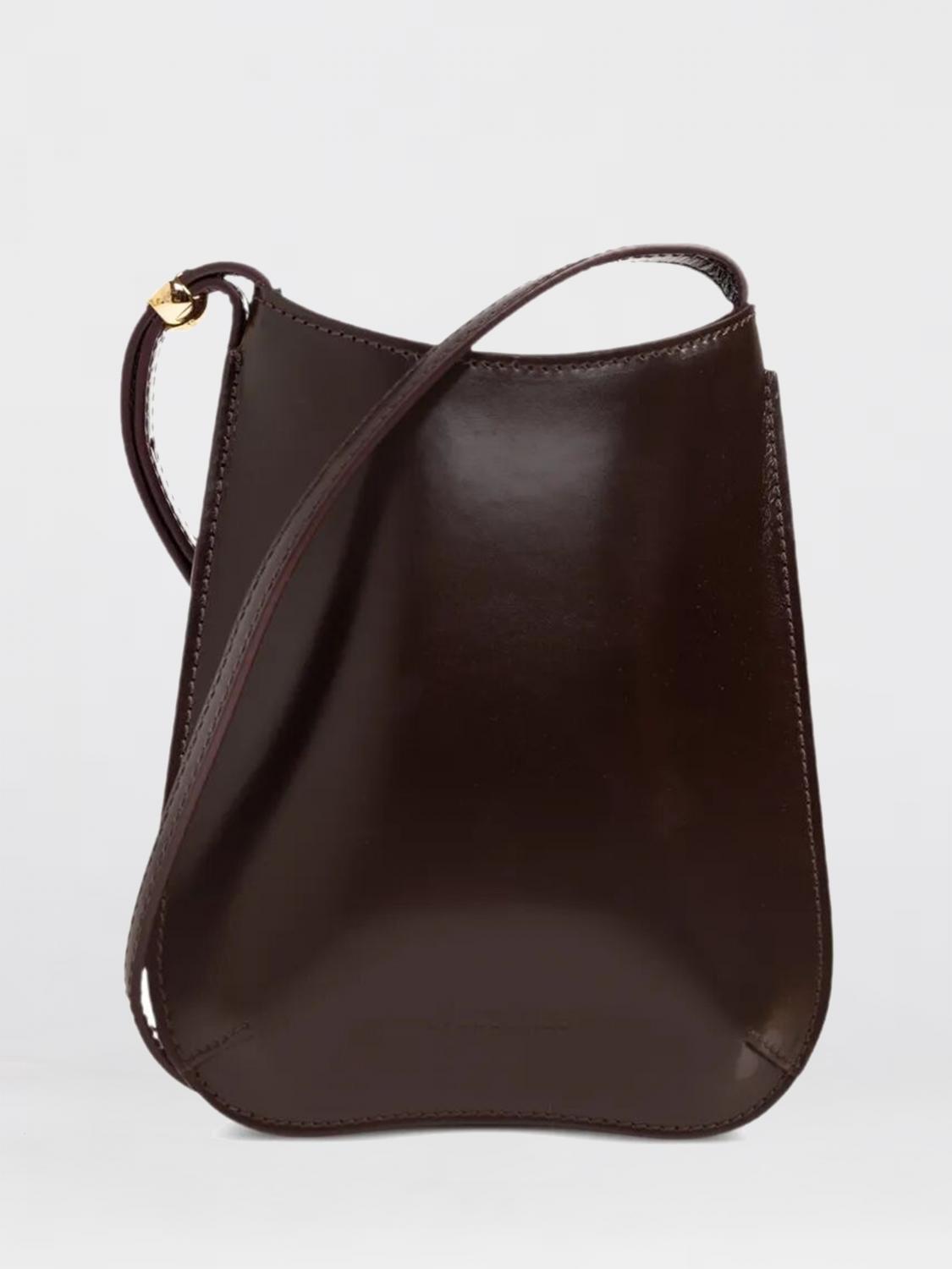 JACQUEMUS Tech Accessories Lifestyle color Red　JACQUEMUS テック アクセサリー ライフスタイル カラー レッド JACQUEMUS