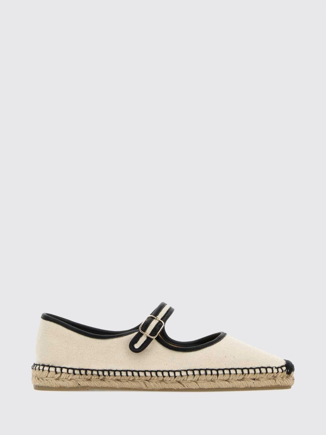 CASTAÑER Espadrilles damen