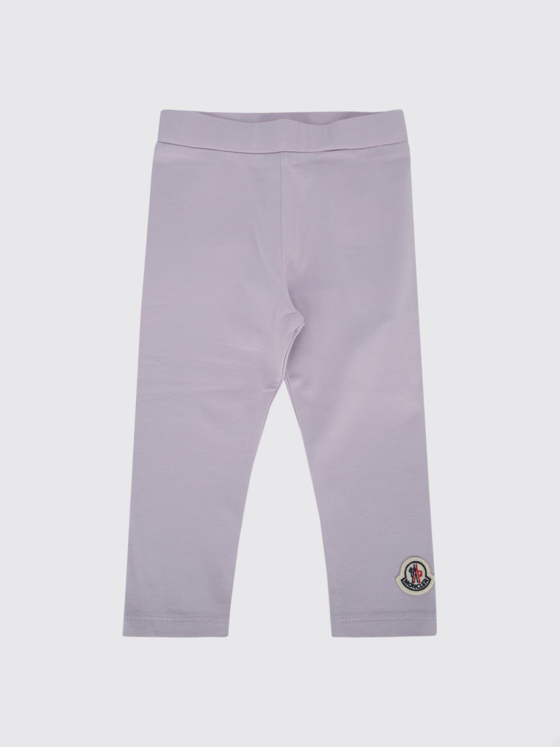 MONCLER Hose kinder