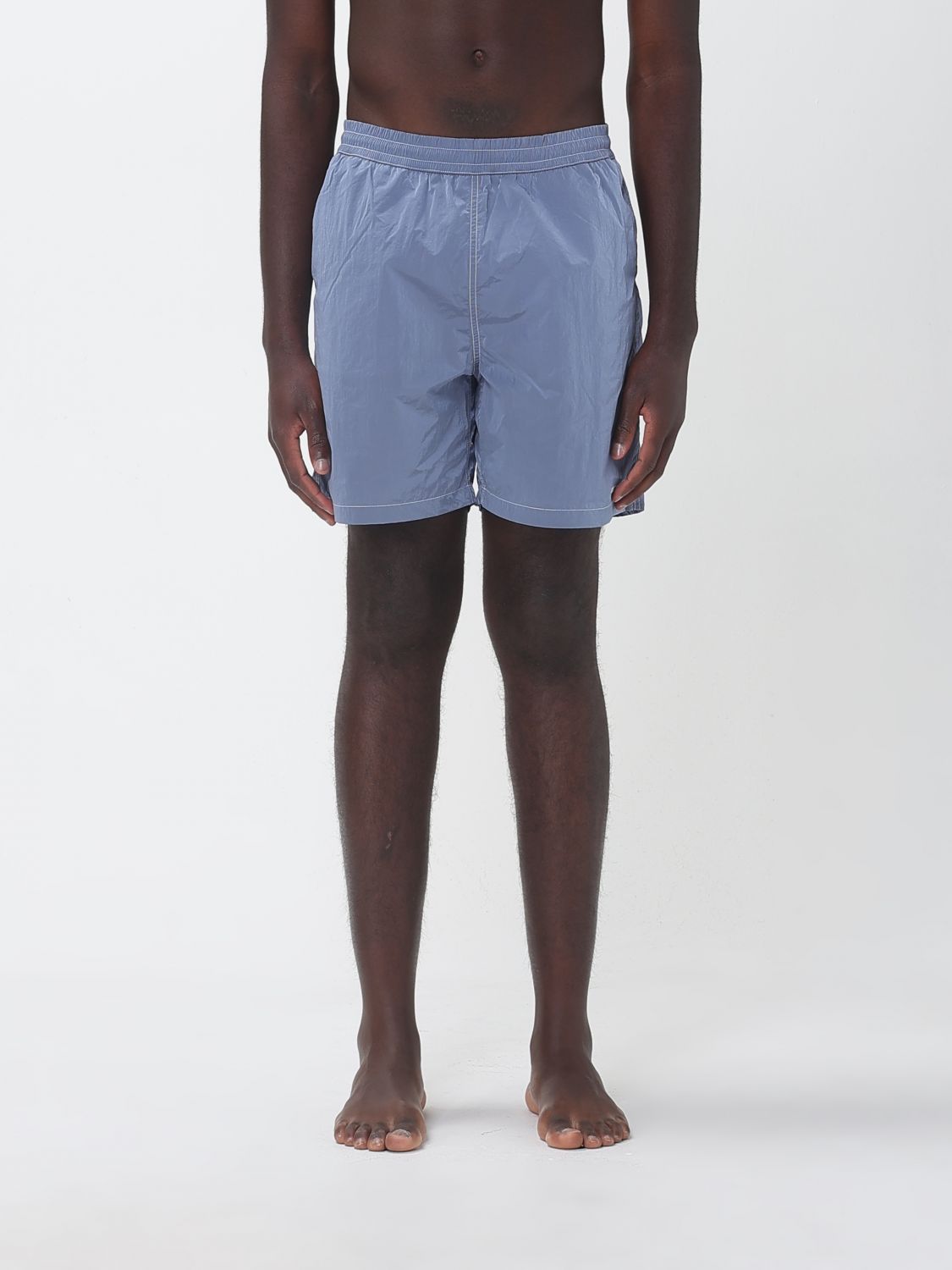 CARHARTT WIP Nylon-Badeanzug