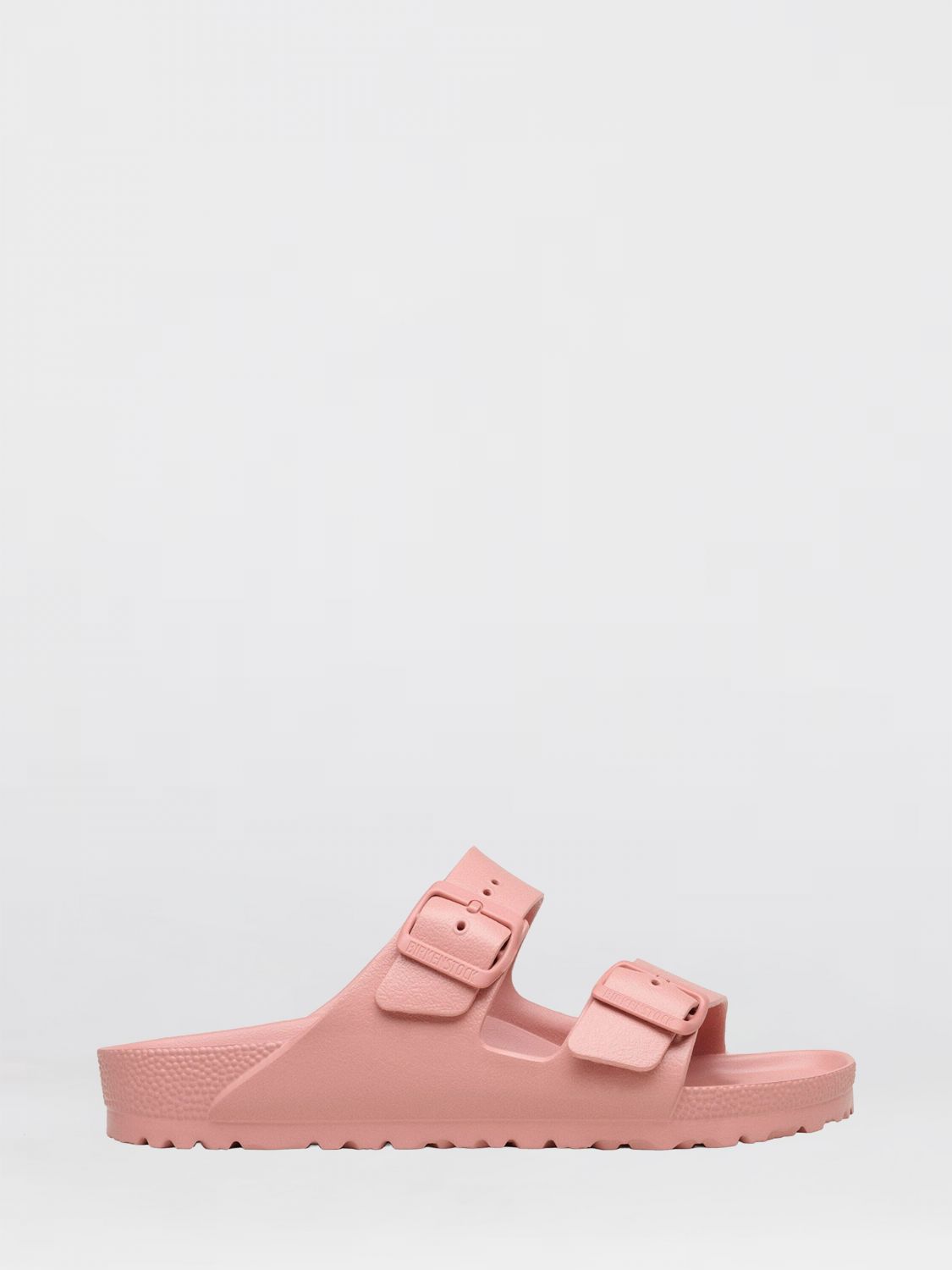 Birkenstock Arizona EVA Rubber Sandals