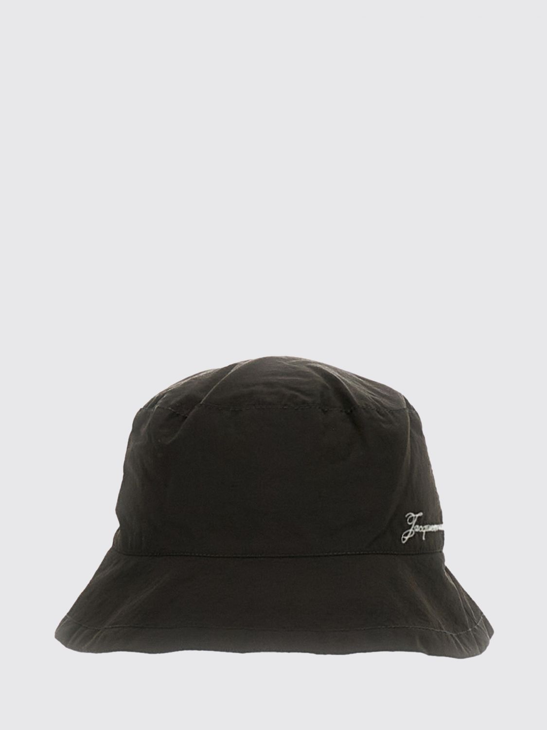 JACQUEMUS Le Bob Baluchon Nylon Hat　JACQUEMUS Le Bob Baluchon ナイロン ハット JACQUEMUS