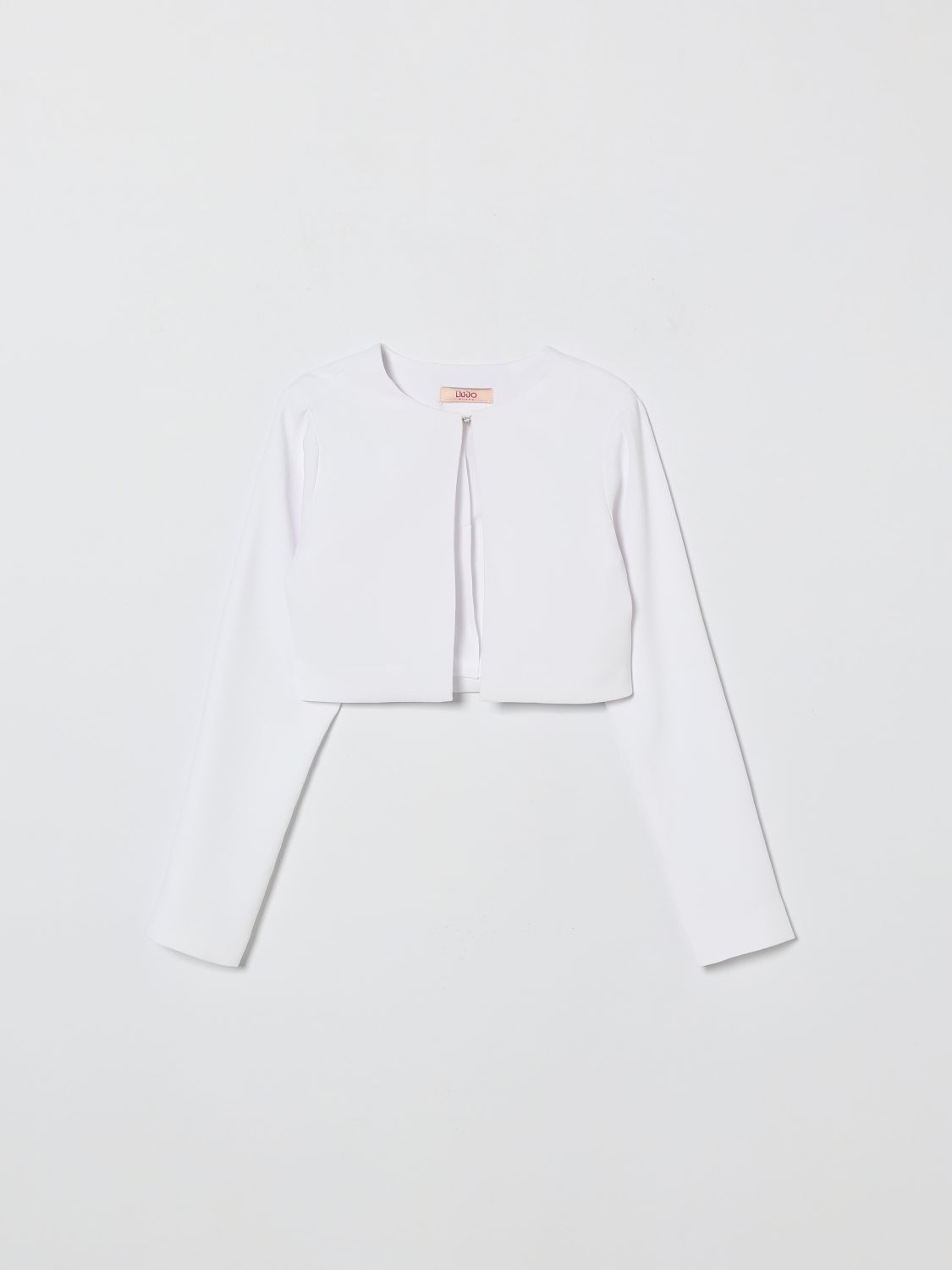 LIU JO Polyesterjacke