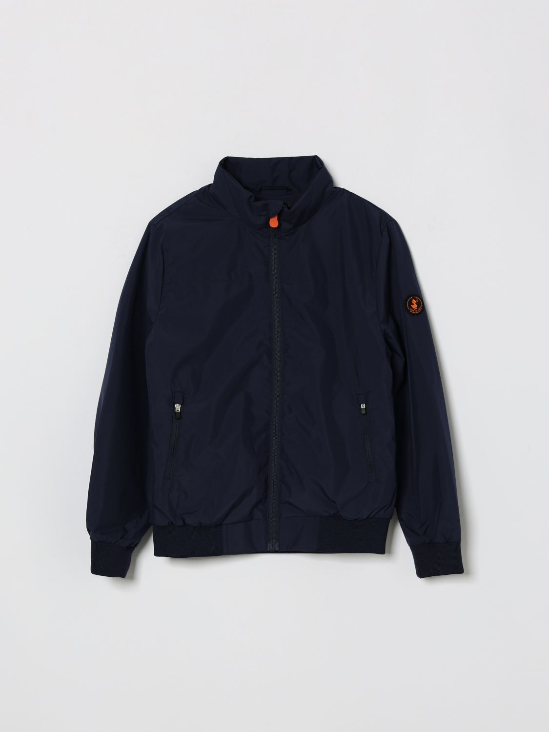 SAVE THE DUCK Polyesterjacke