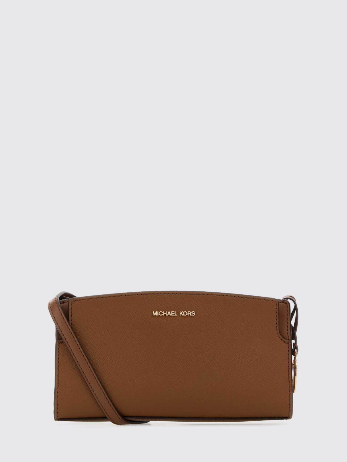 Michael Kors Becca Bag in Saffiano Leather · OS