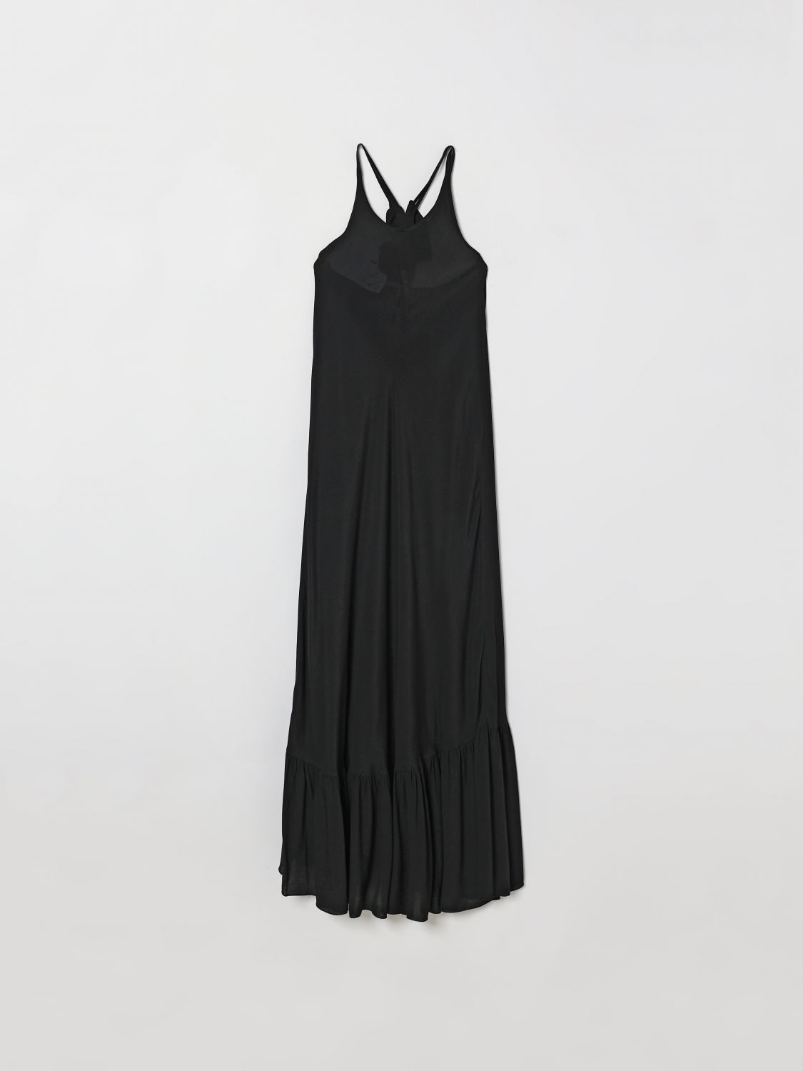 MONNALISA Abito Bambino colore Nero