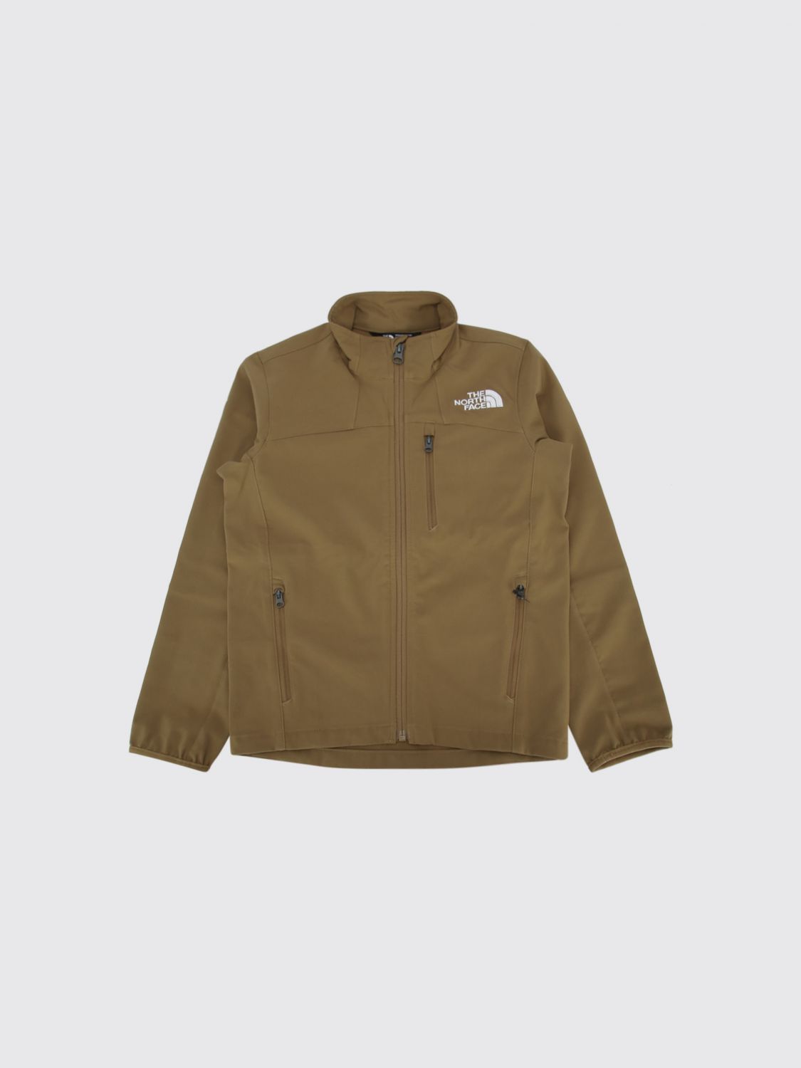 THE NORTH FACE Nimble Jacke