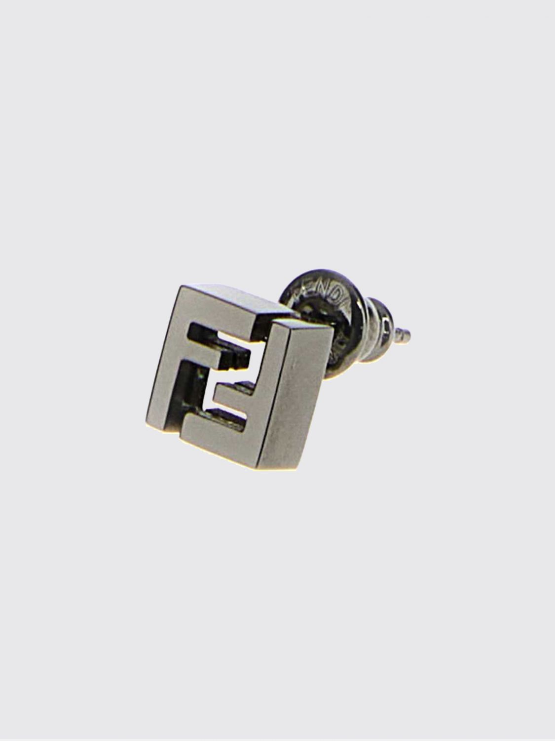 FENDI FENDI Jewel Men color Black　フェンディ ジュエル メンズ カラー ブラック