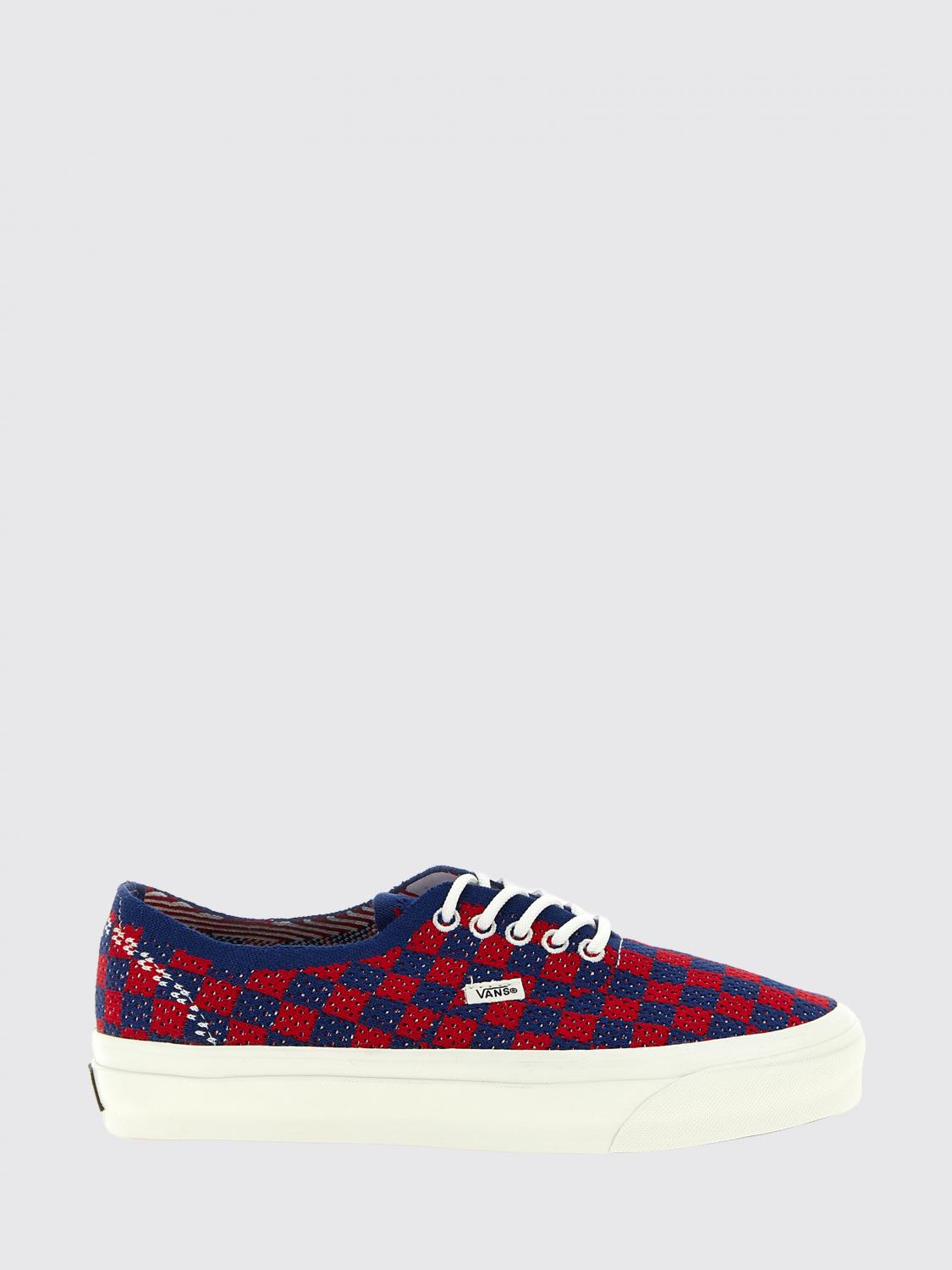 Vans Sneakers men