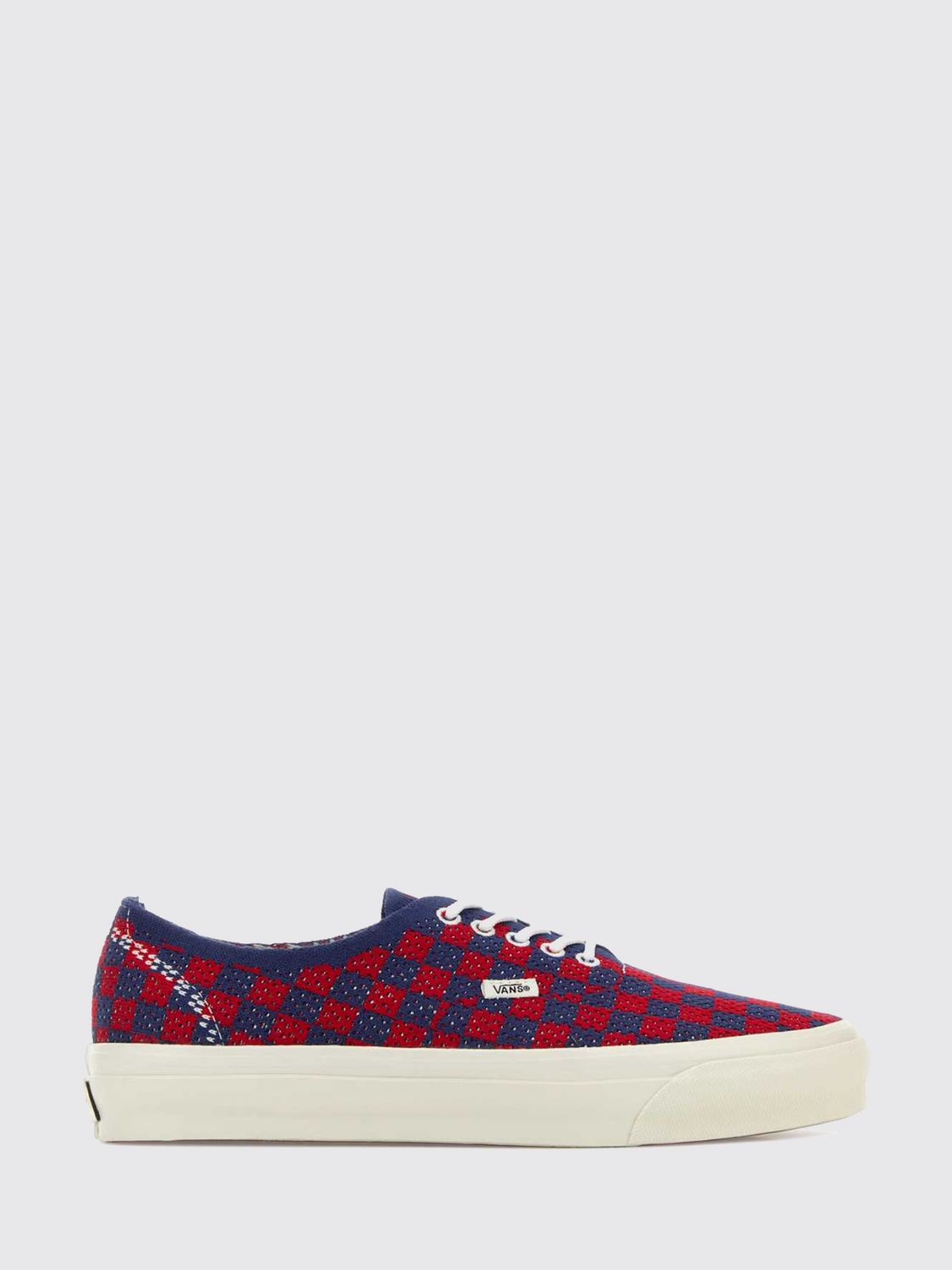 VANS Sneakers men