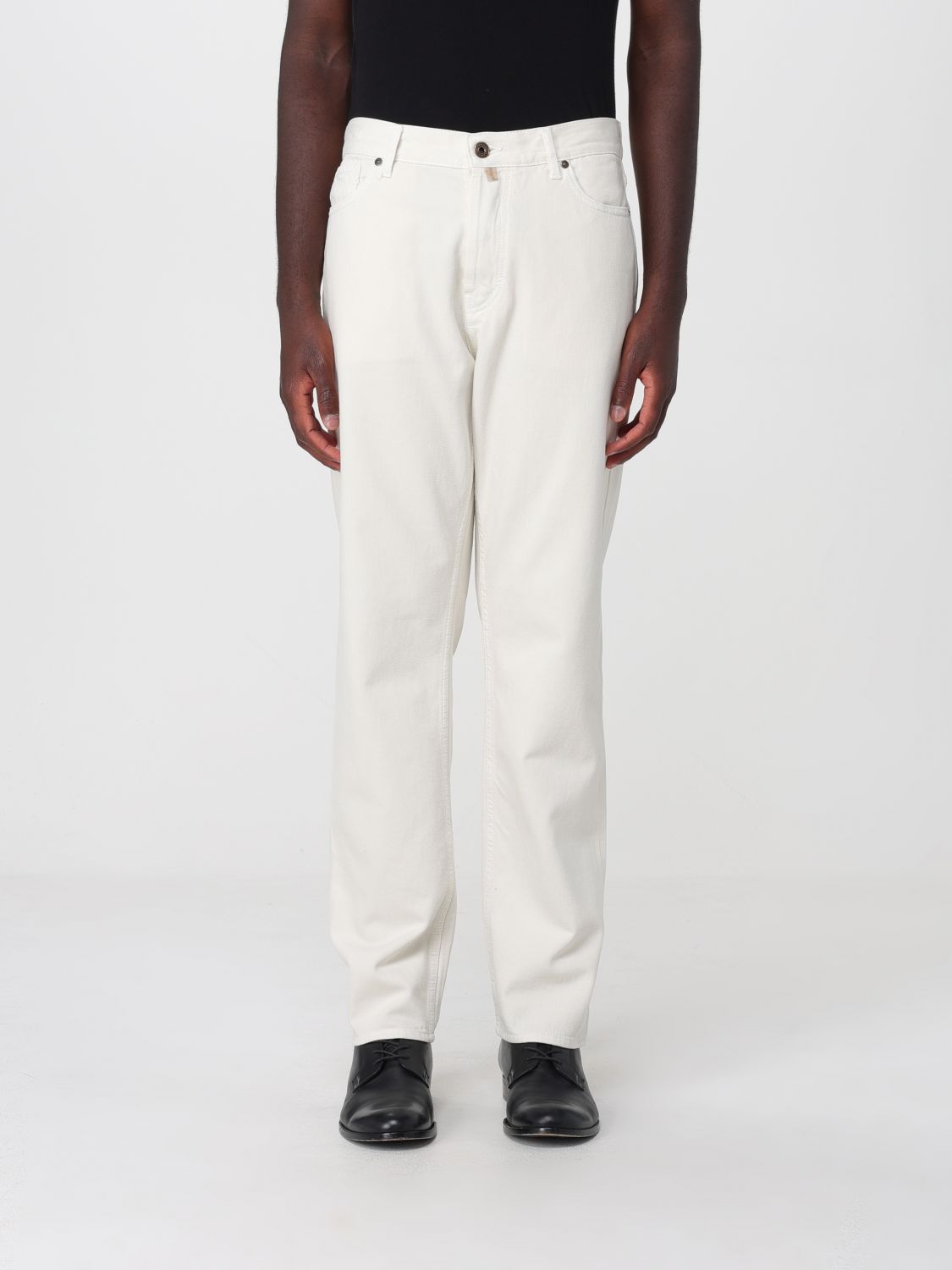 Jacob Cohen Jeans men