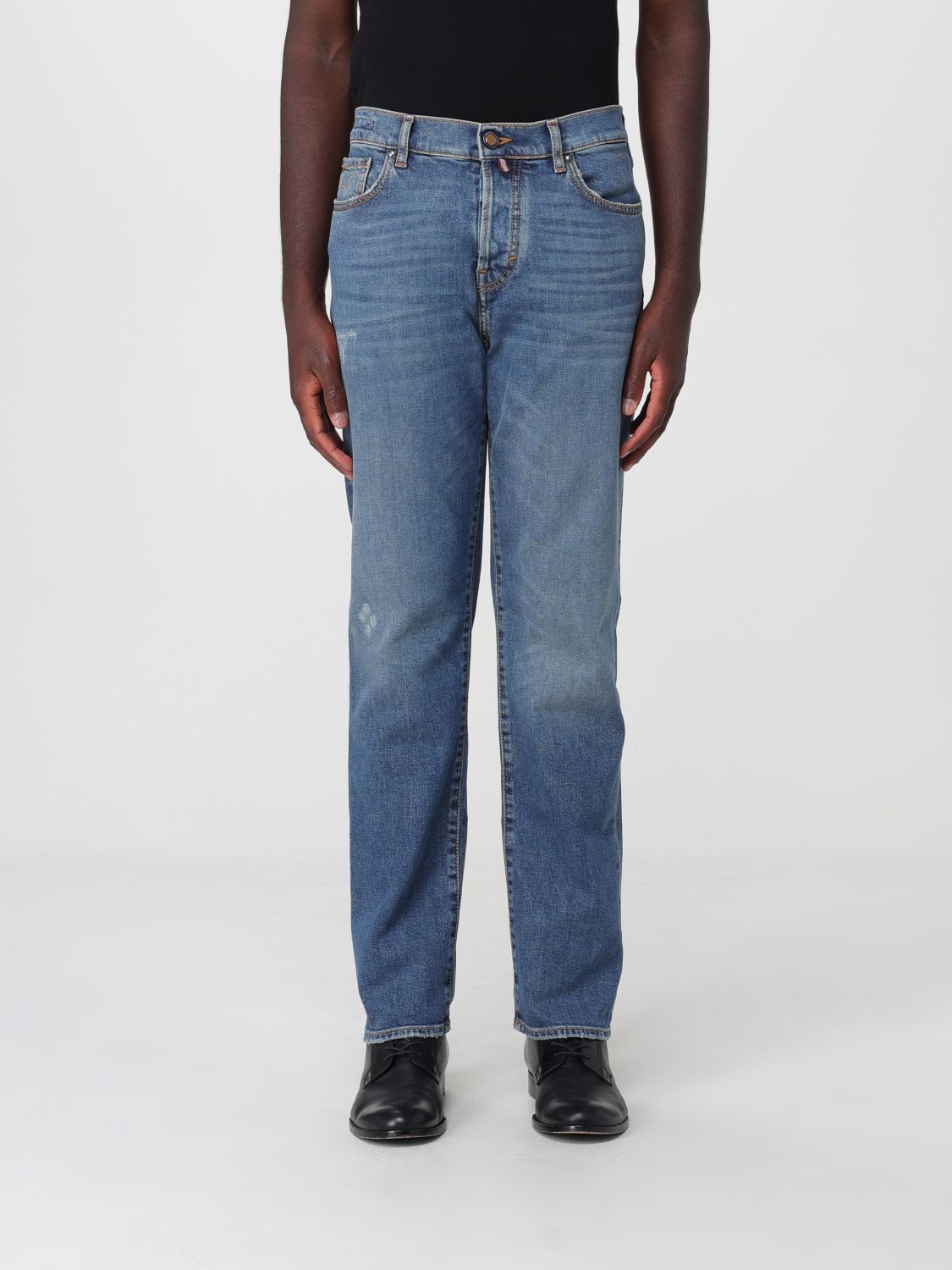 JACOB COHEN Jeans herren