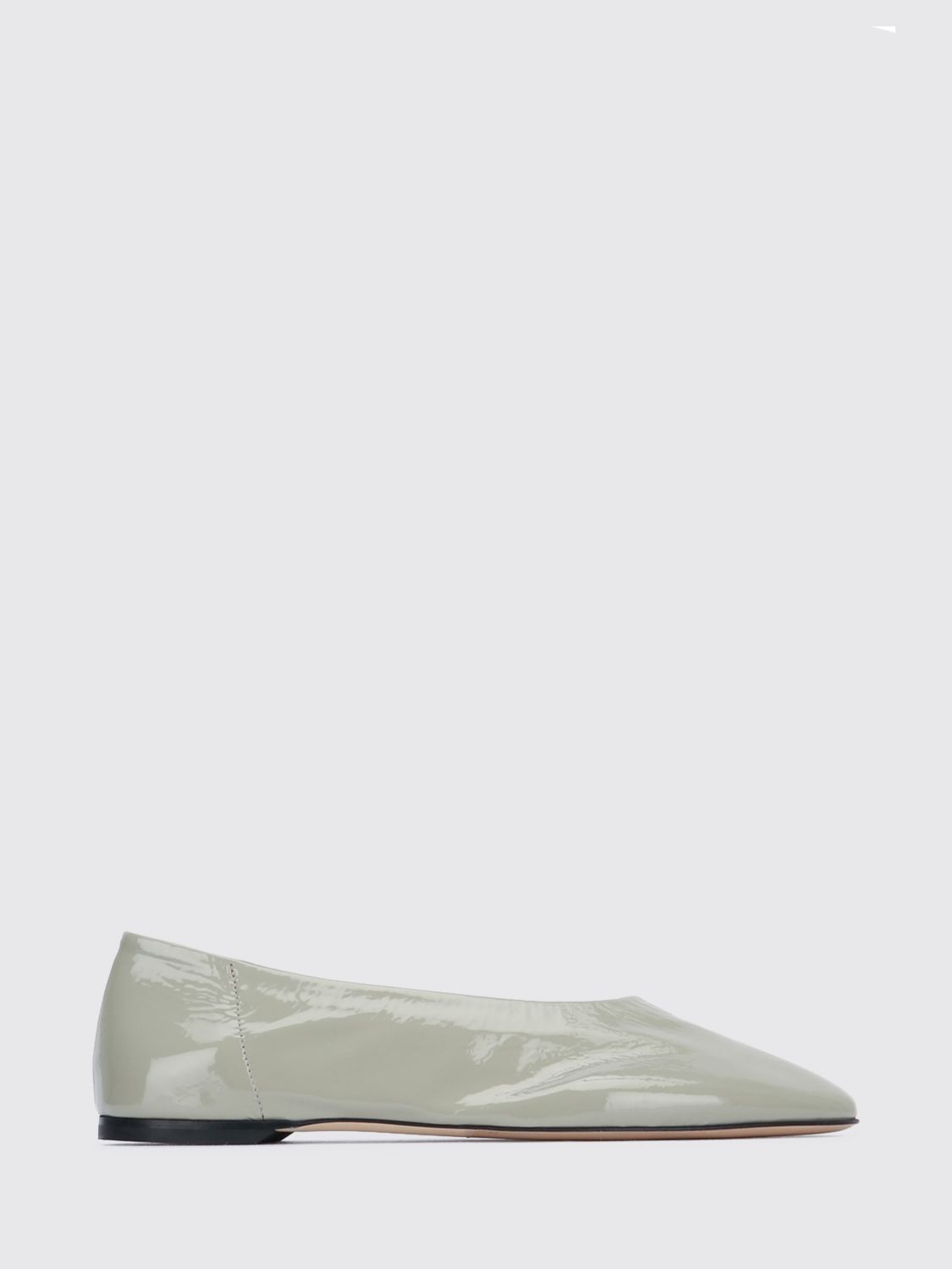 TOTEME Naplak Ballerinas　TOTEME ナプラック バレリーナ TOTEME
