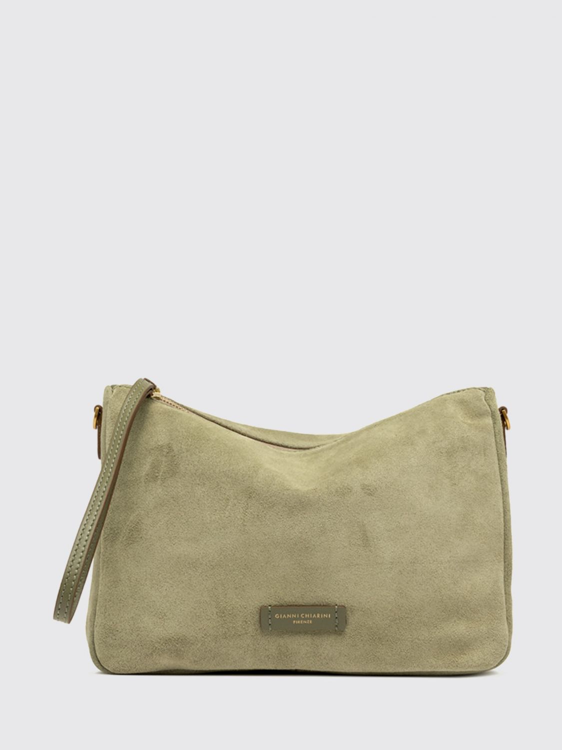 Gianni Chiarini Shoulder bag woman Club Marcella · OS