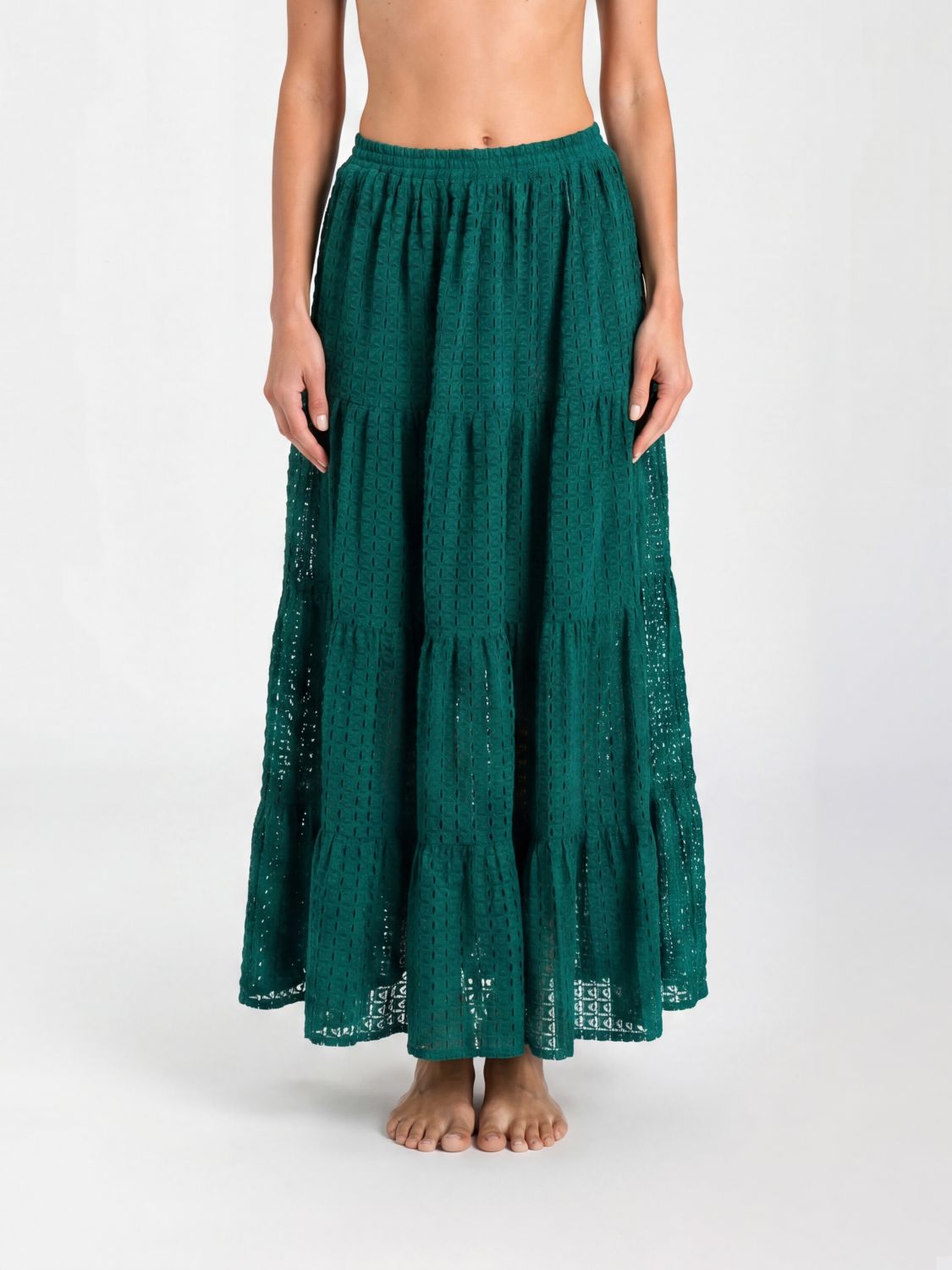 Twinset Rock damen