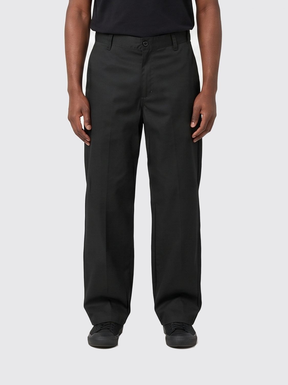 CARHARTT WIP Hose herren