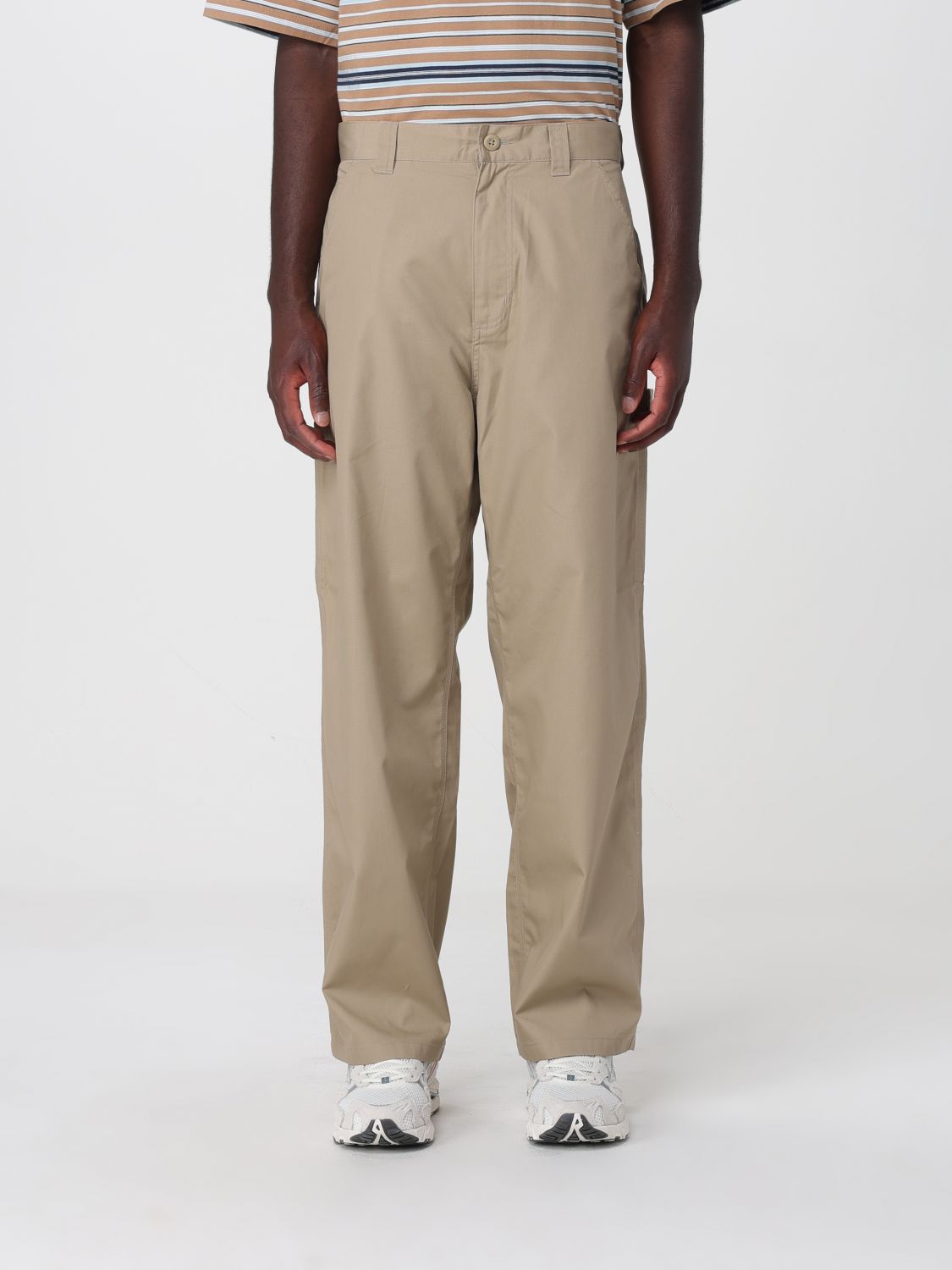 CARHARTT WIP Hose herren