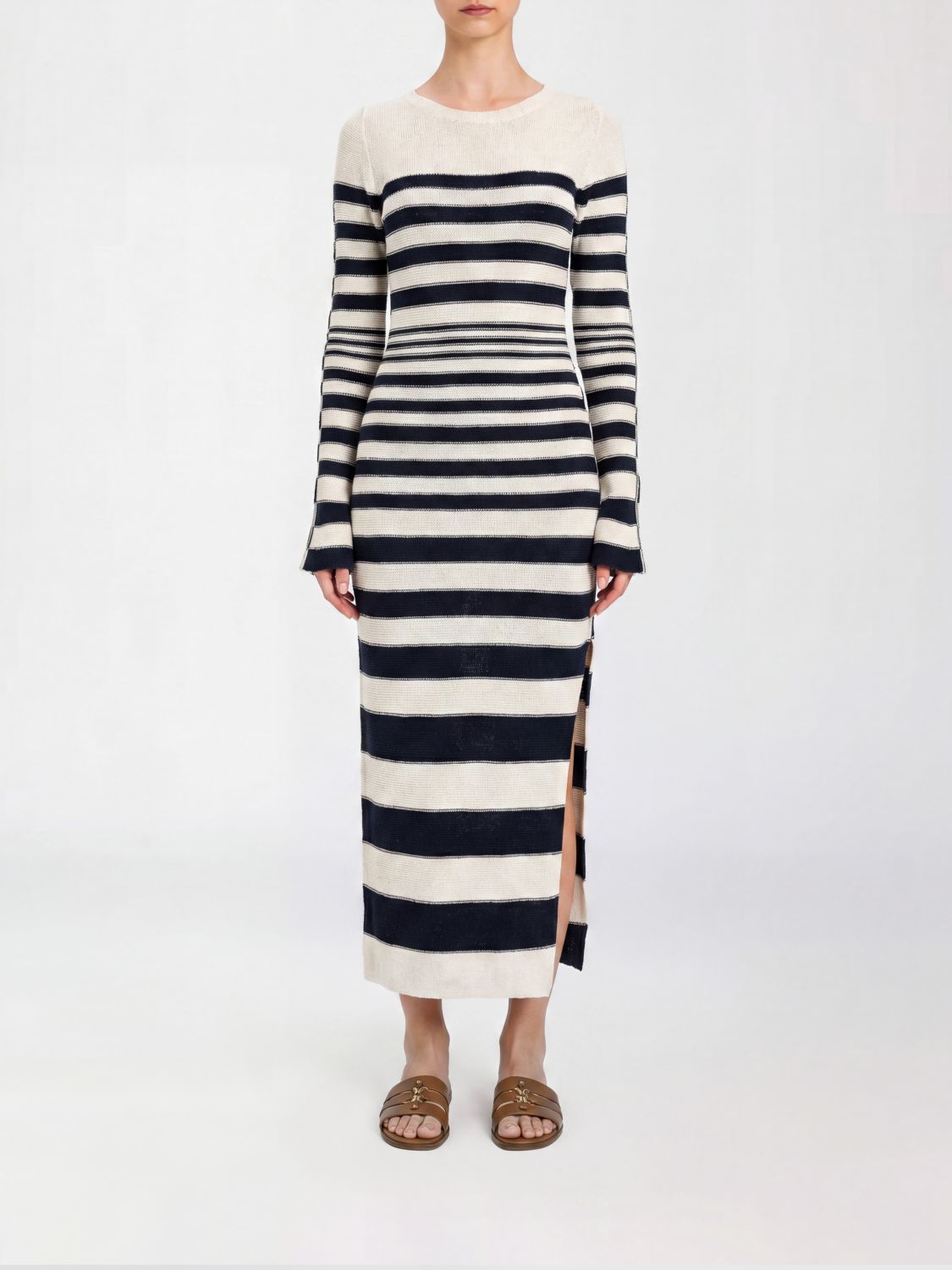 TWINSET Abito Donna colore Blue