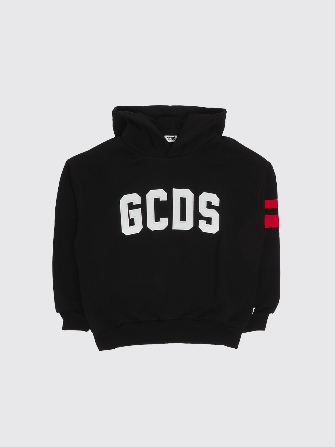 GCDS JUNIOR Pullover kinder