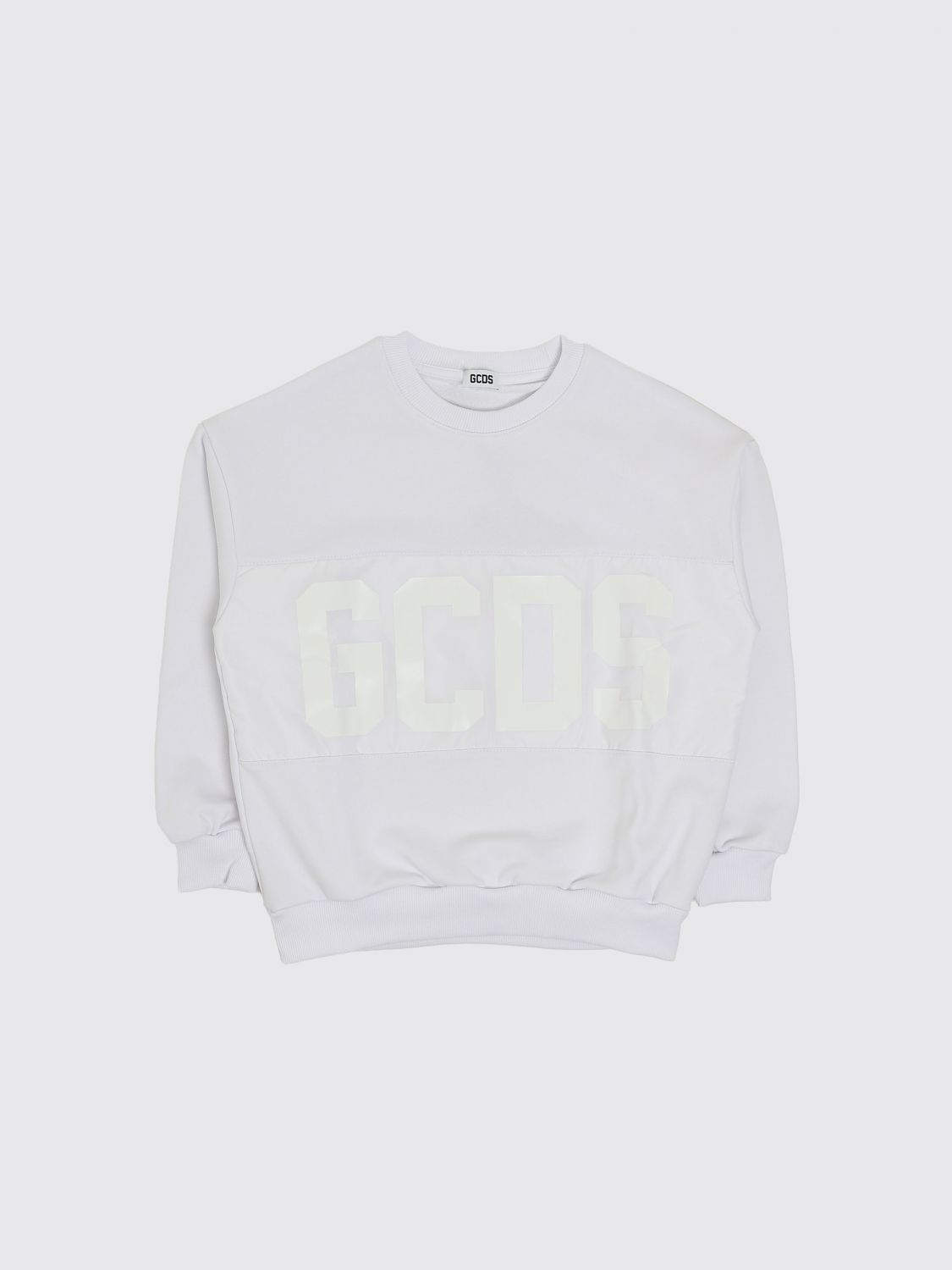 GCDS JUNIOR Pullover kinder