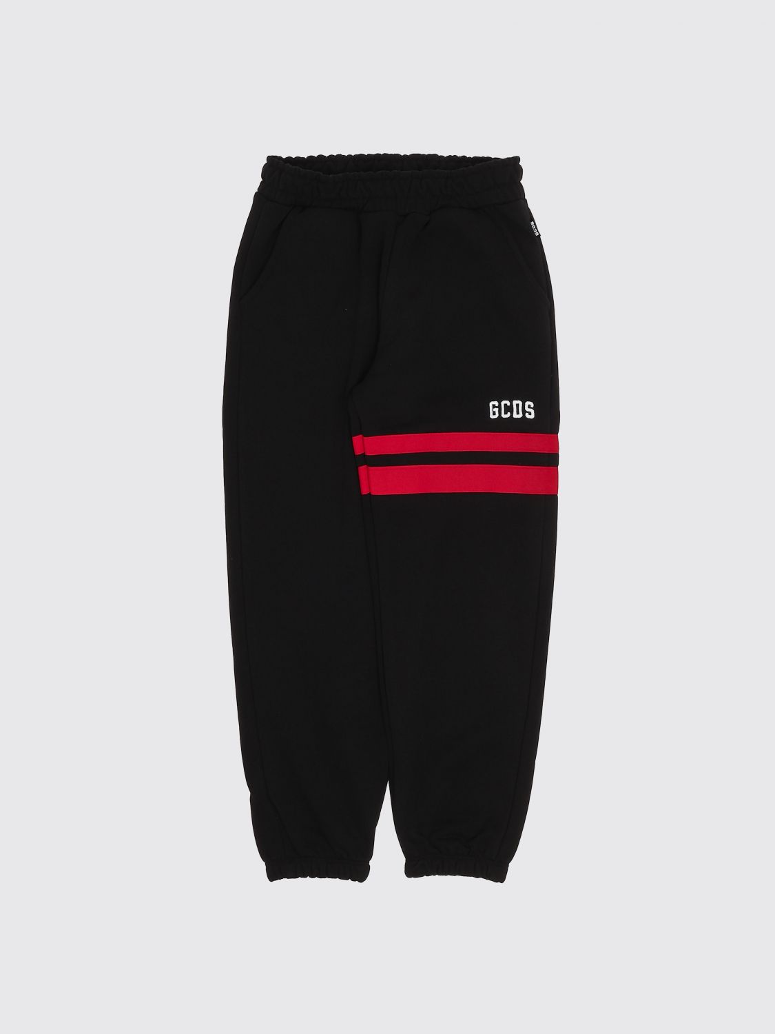 GCDS JUNIOR Hose kinder